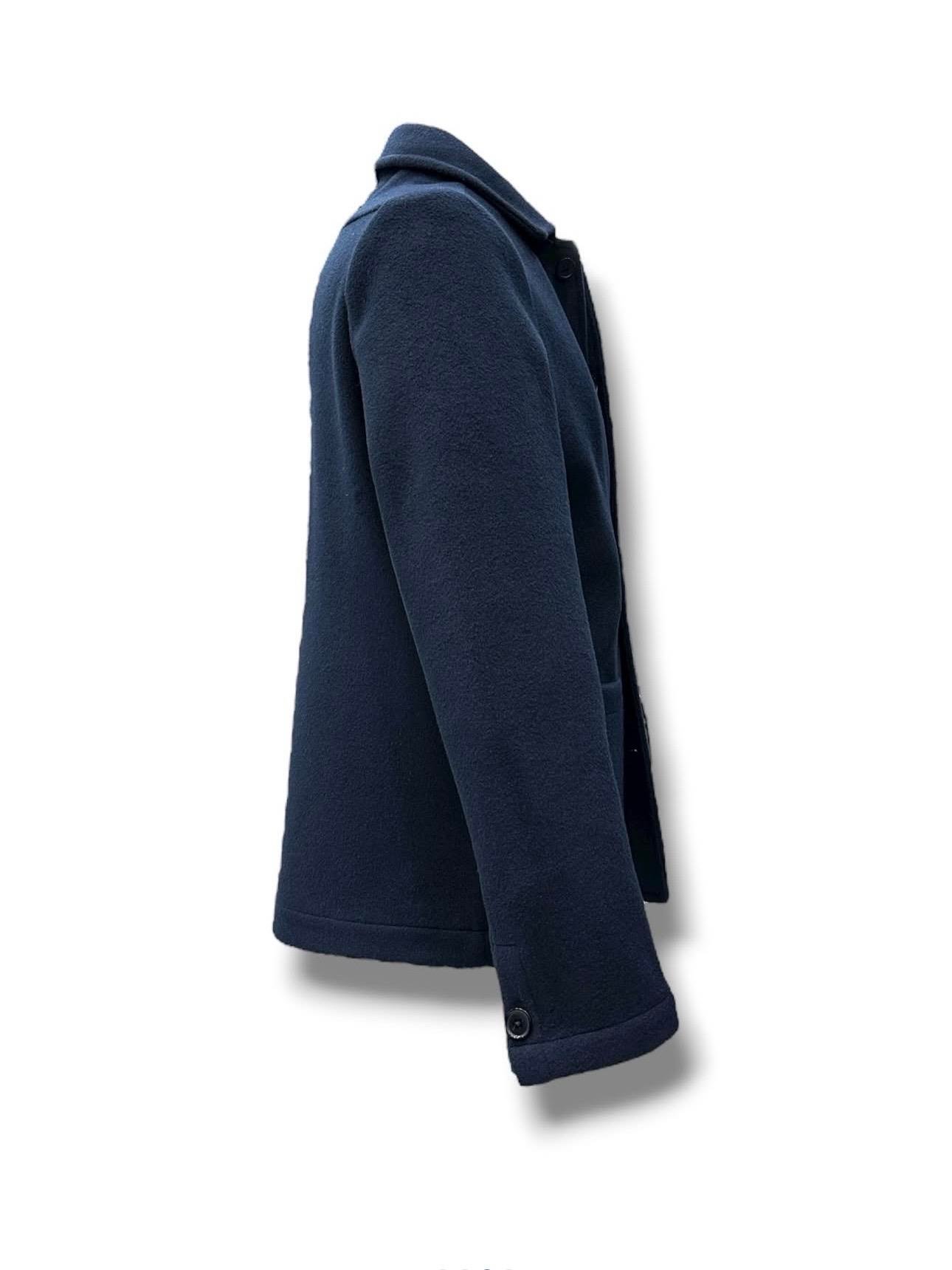 product-image-thumbnail