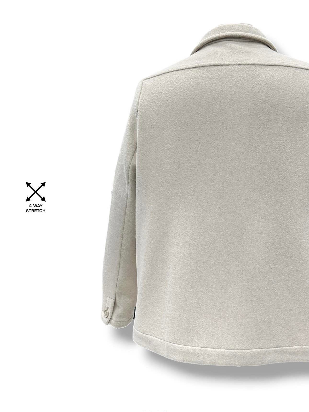 product-image-thumbnail