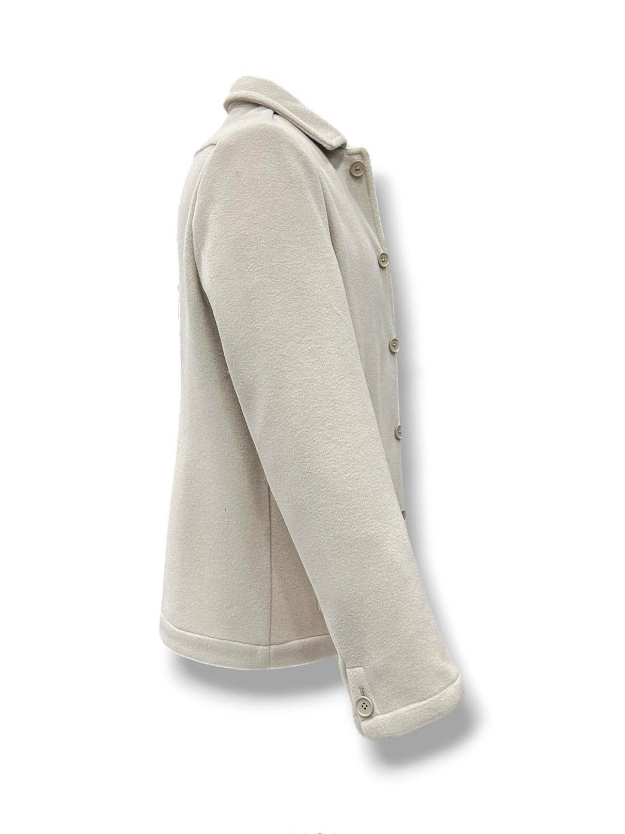 product-image-thumbnail