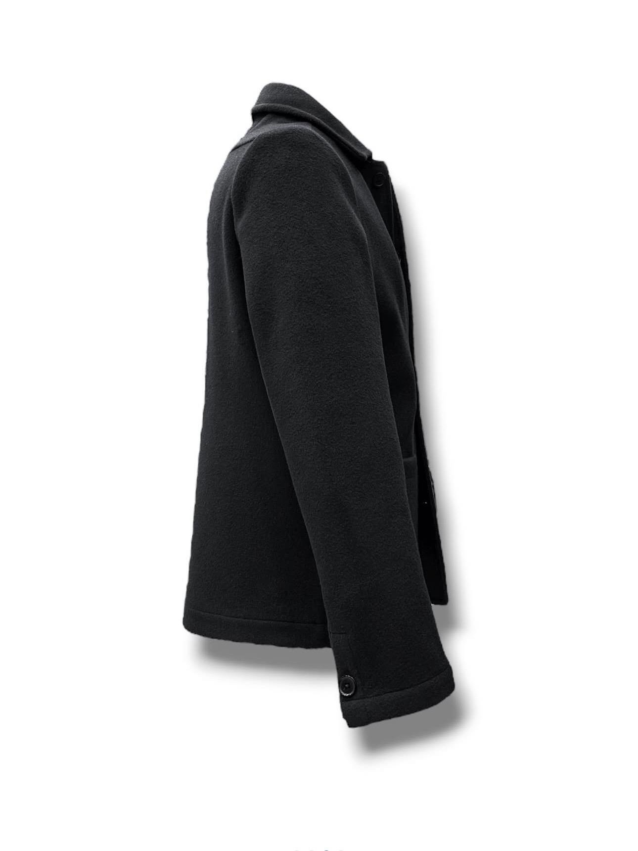 product-image-thumbnail