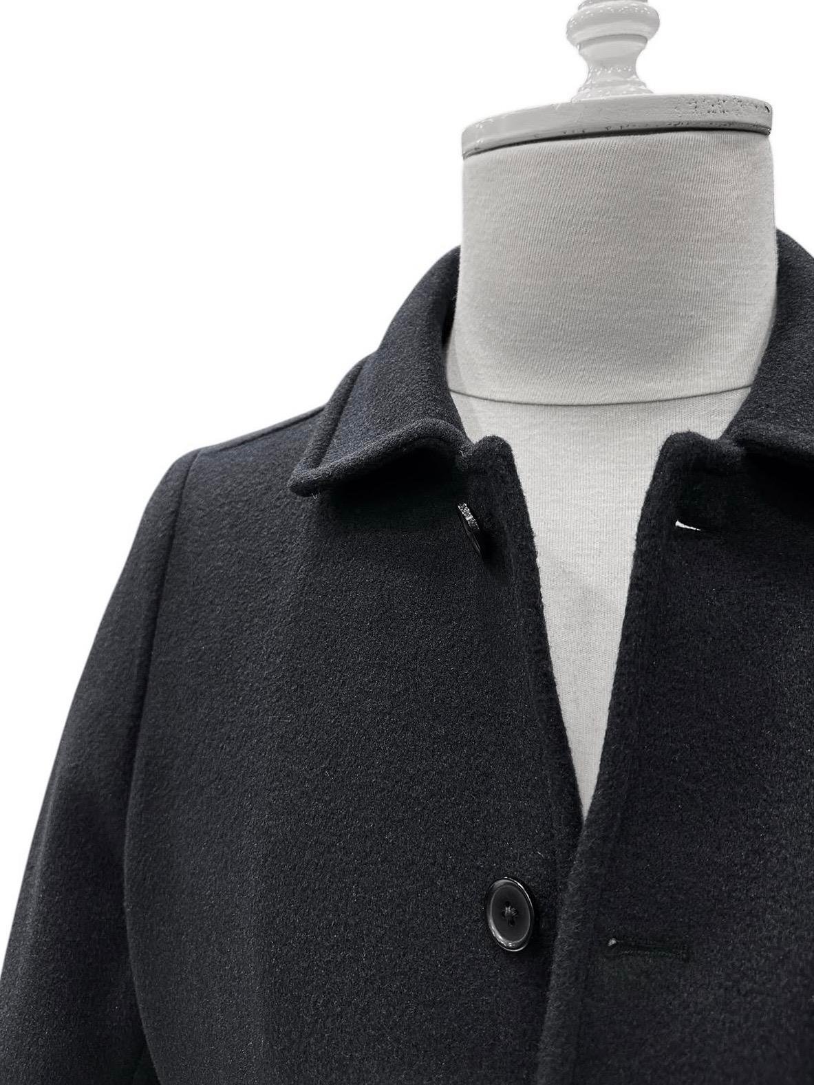 product-image-thumbnail