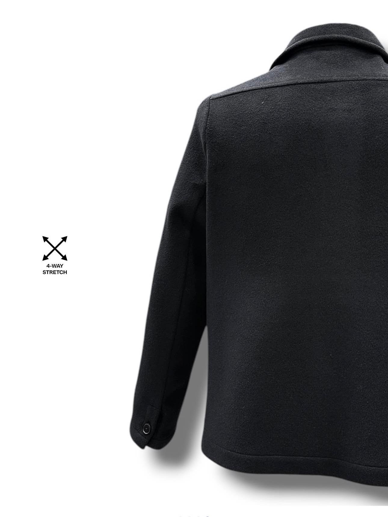 product-image-thumbnail