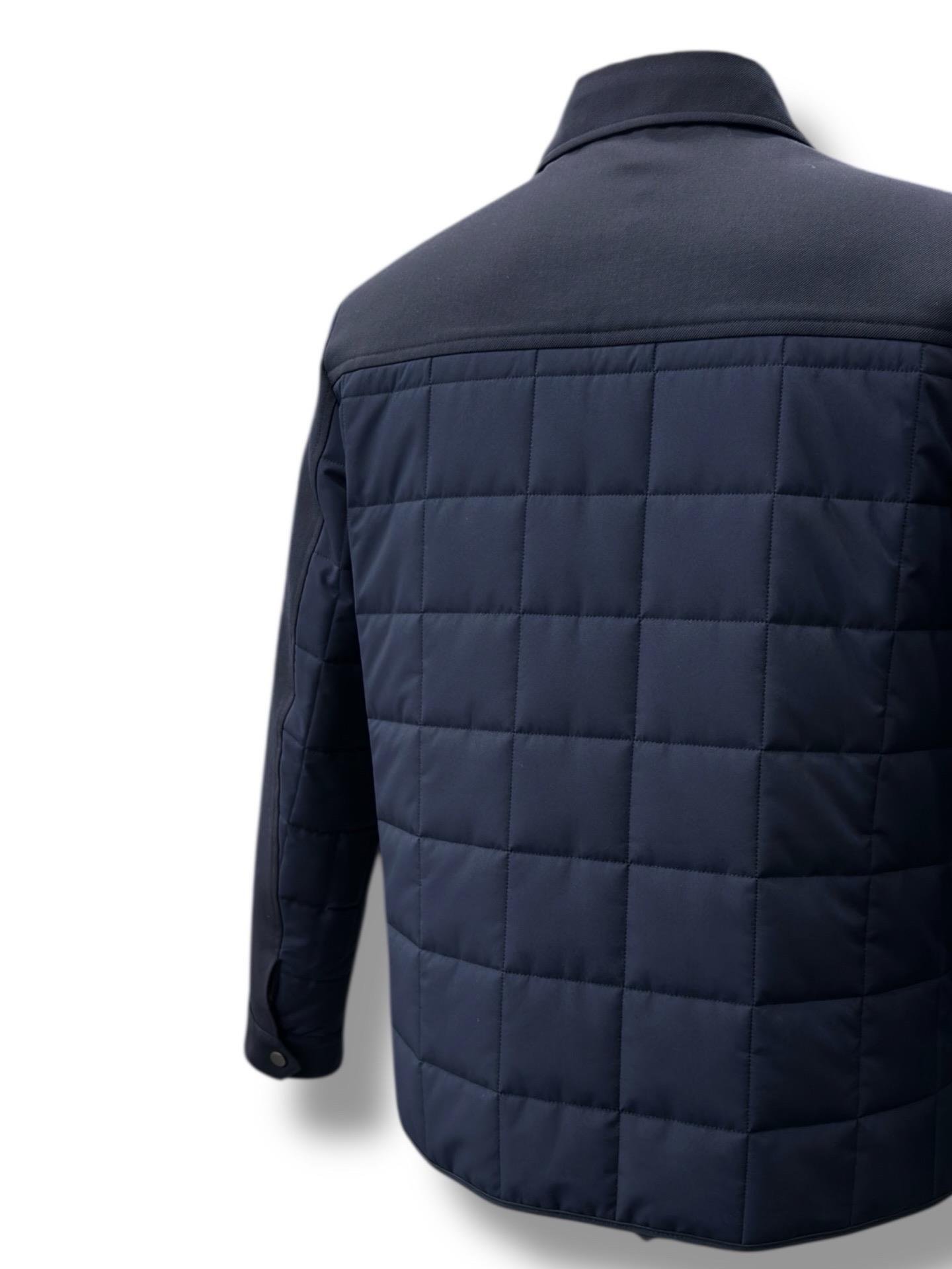 product-image-thumbnail