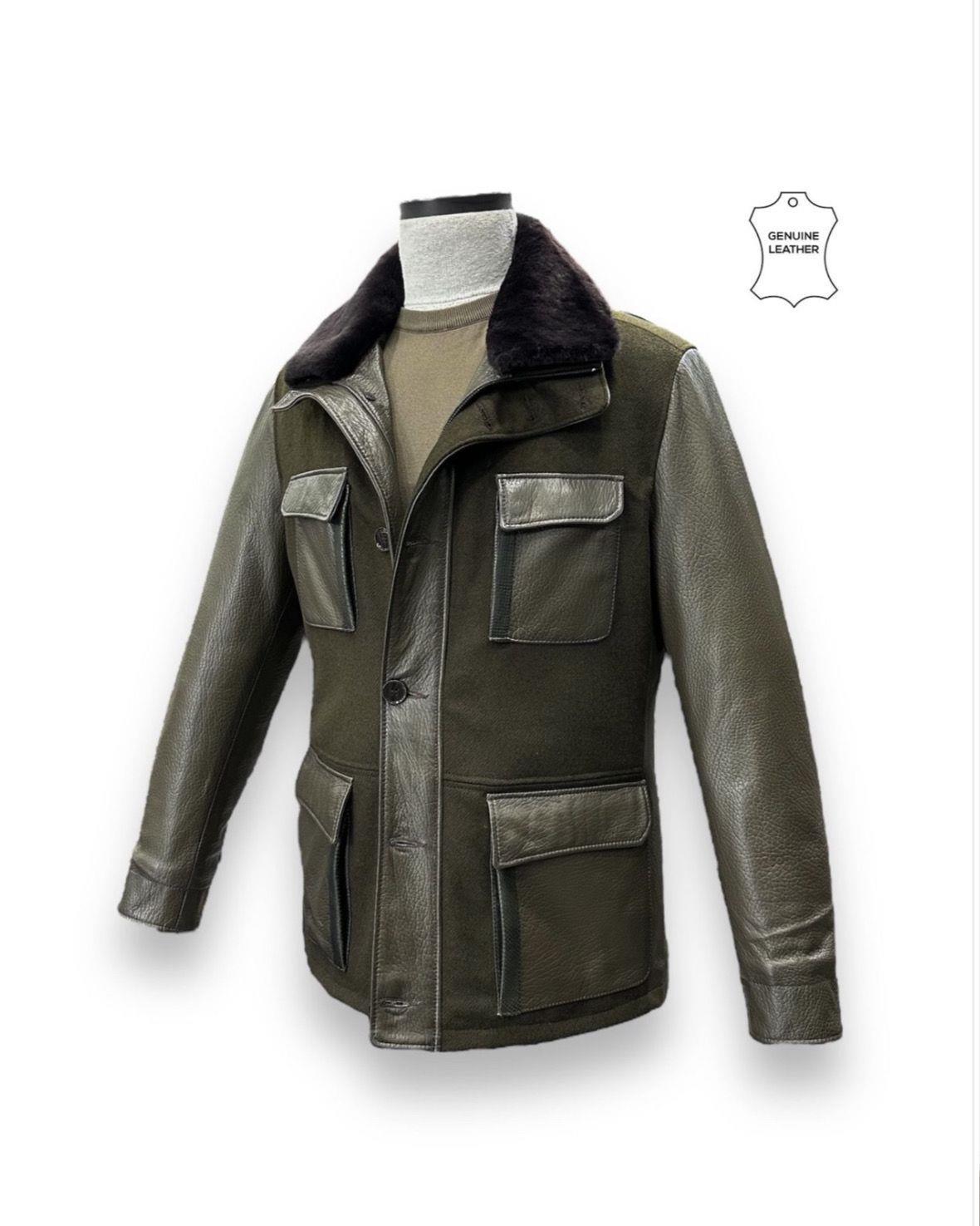 product-image-thumbnail