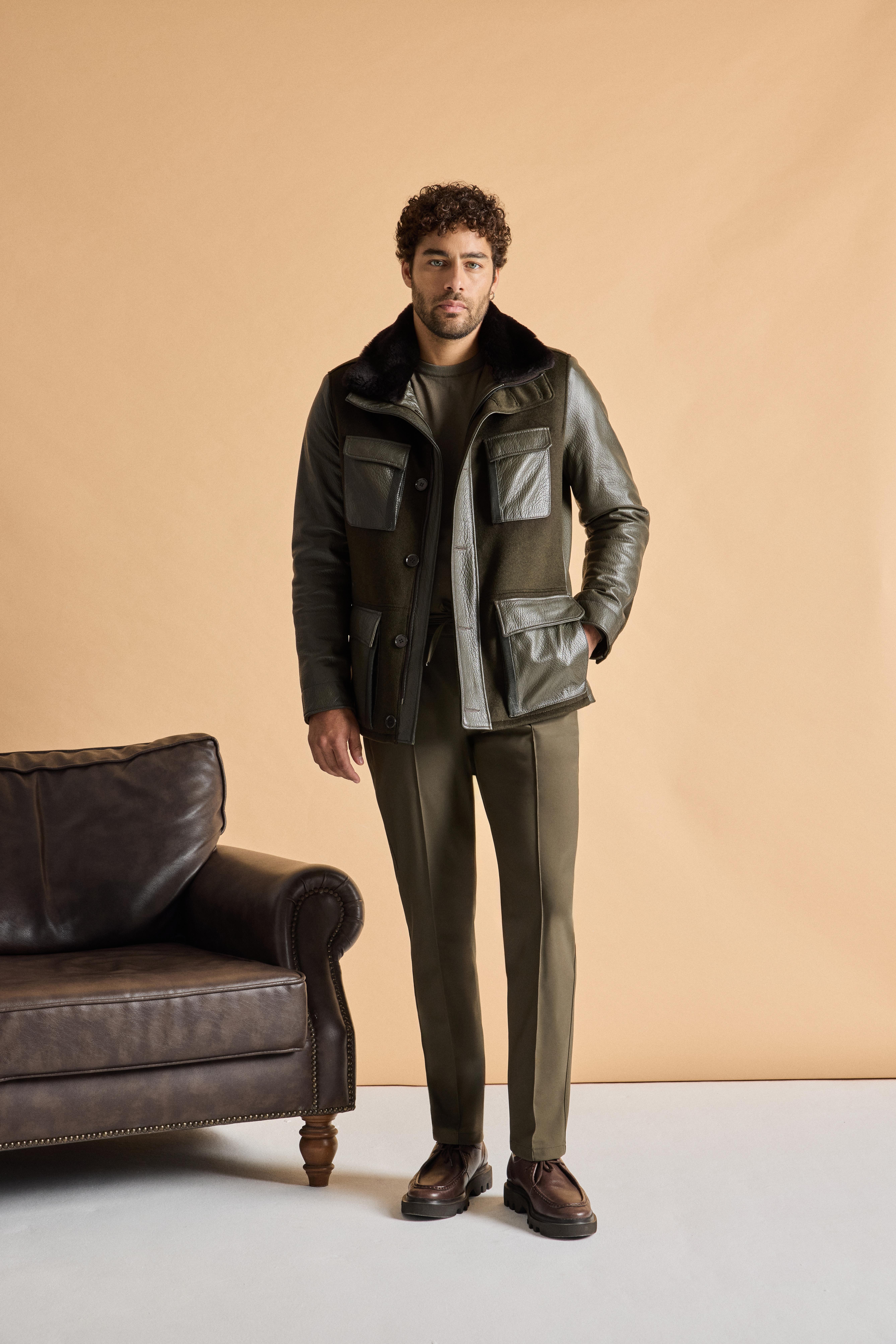 product-image-thumbnail