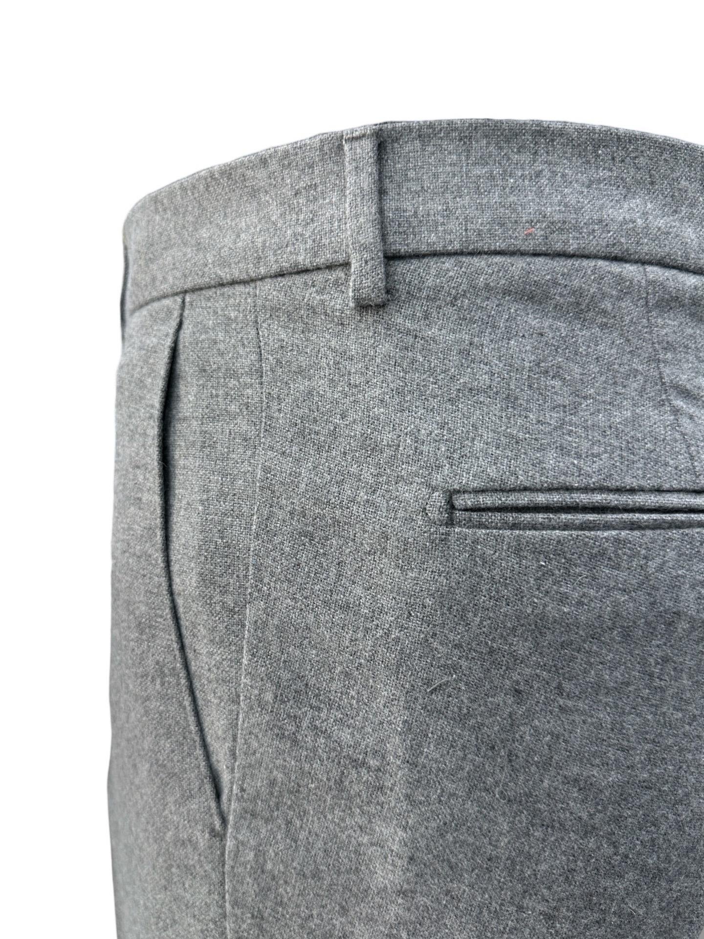 product-image-thumbnail