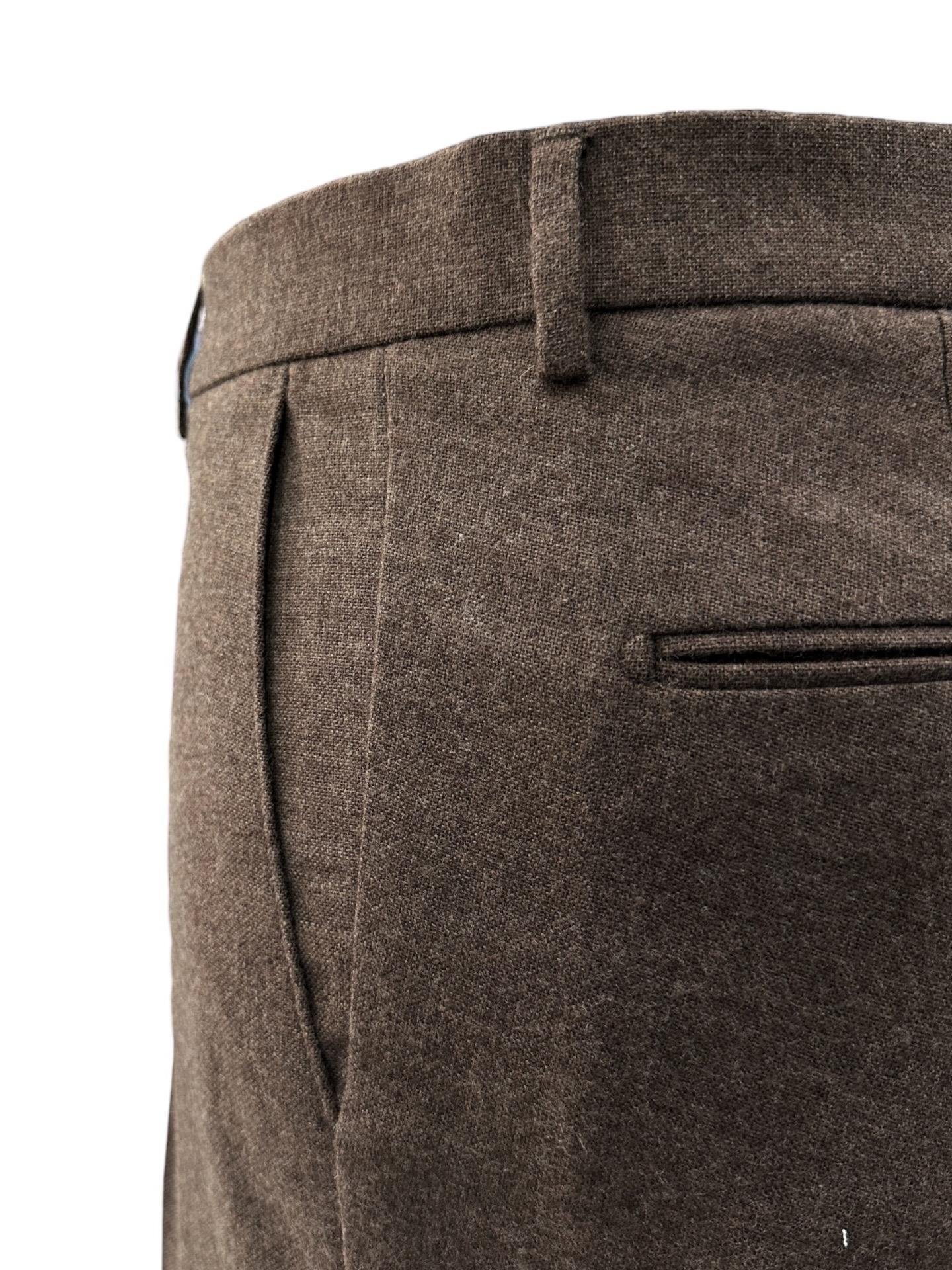 product-image-thumbnail