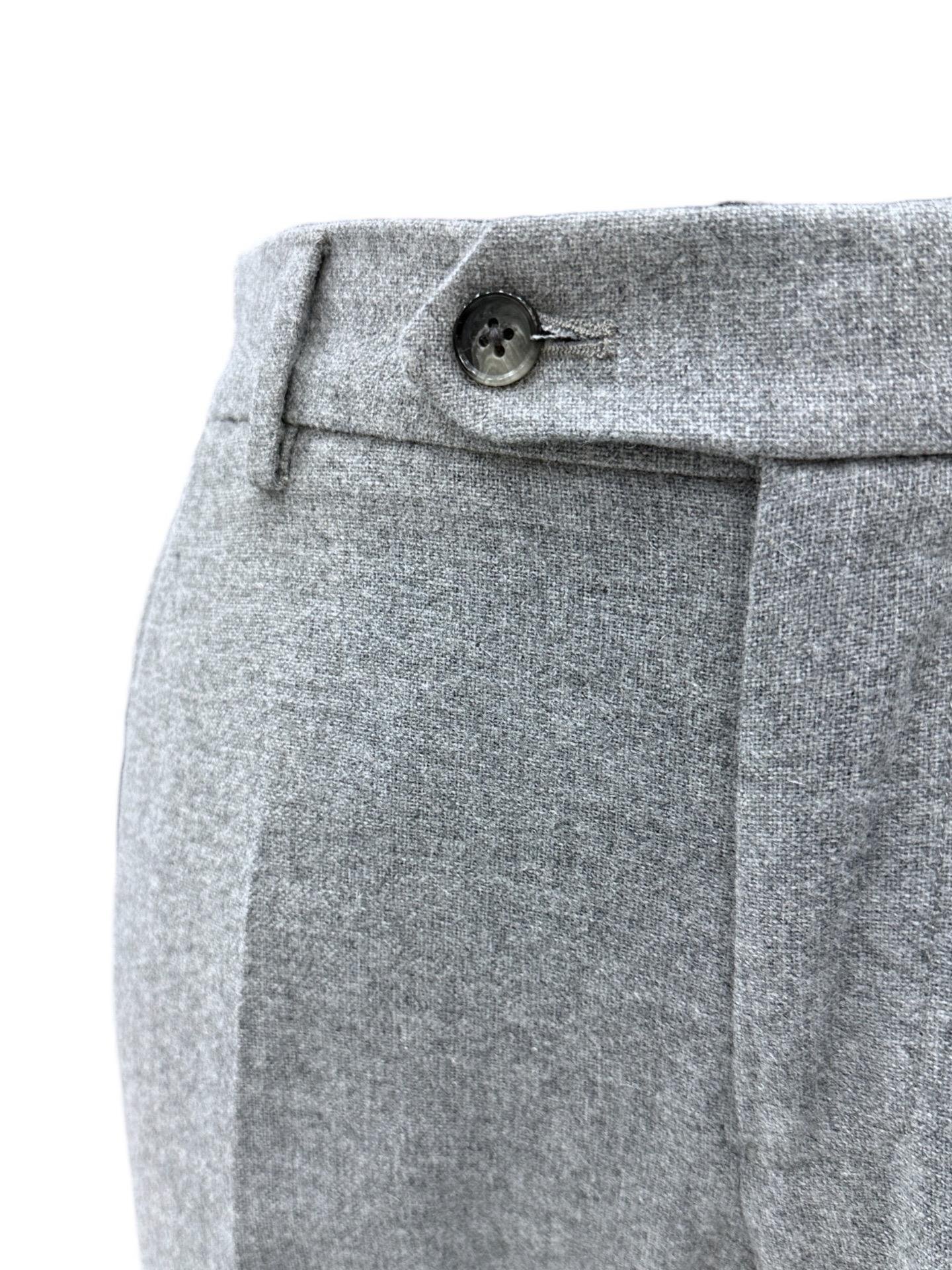 product-image-thumbnail