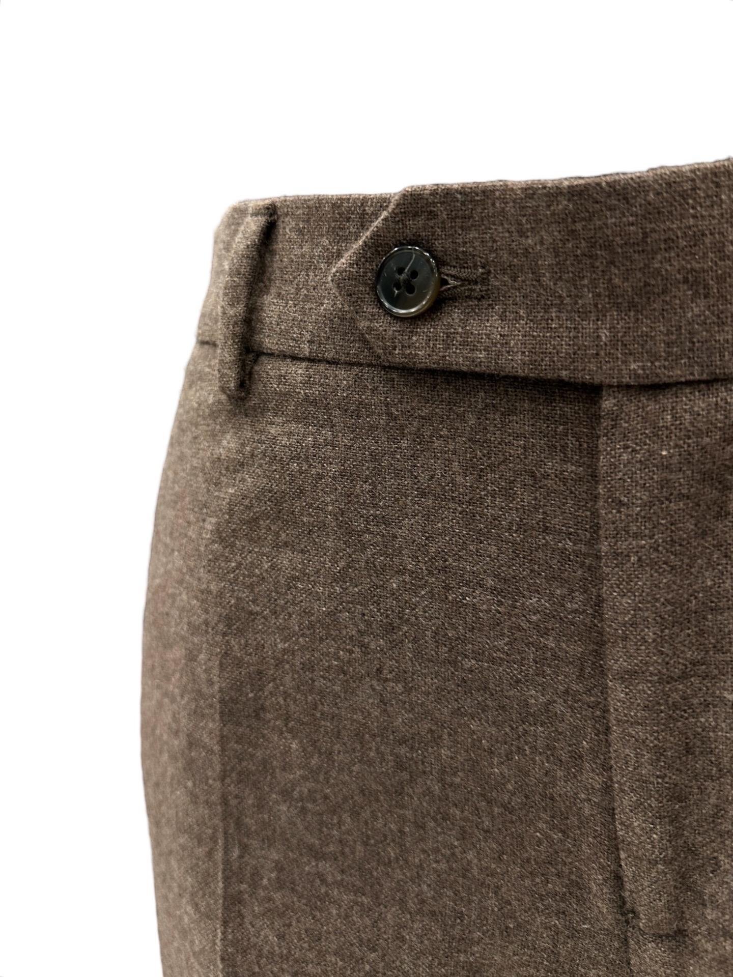 product-image-thumbnail