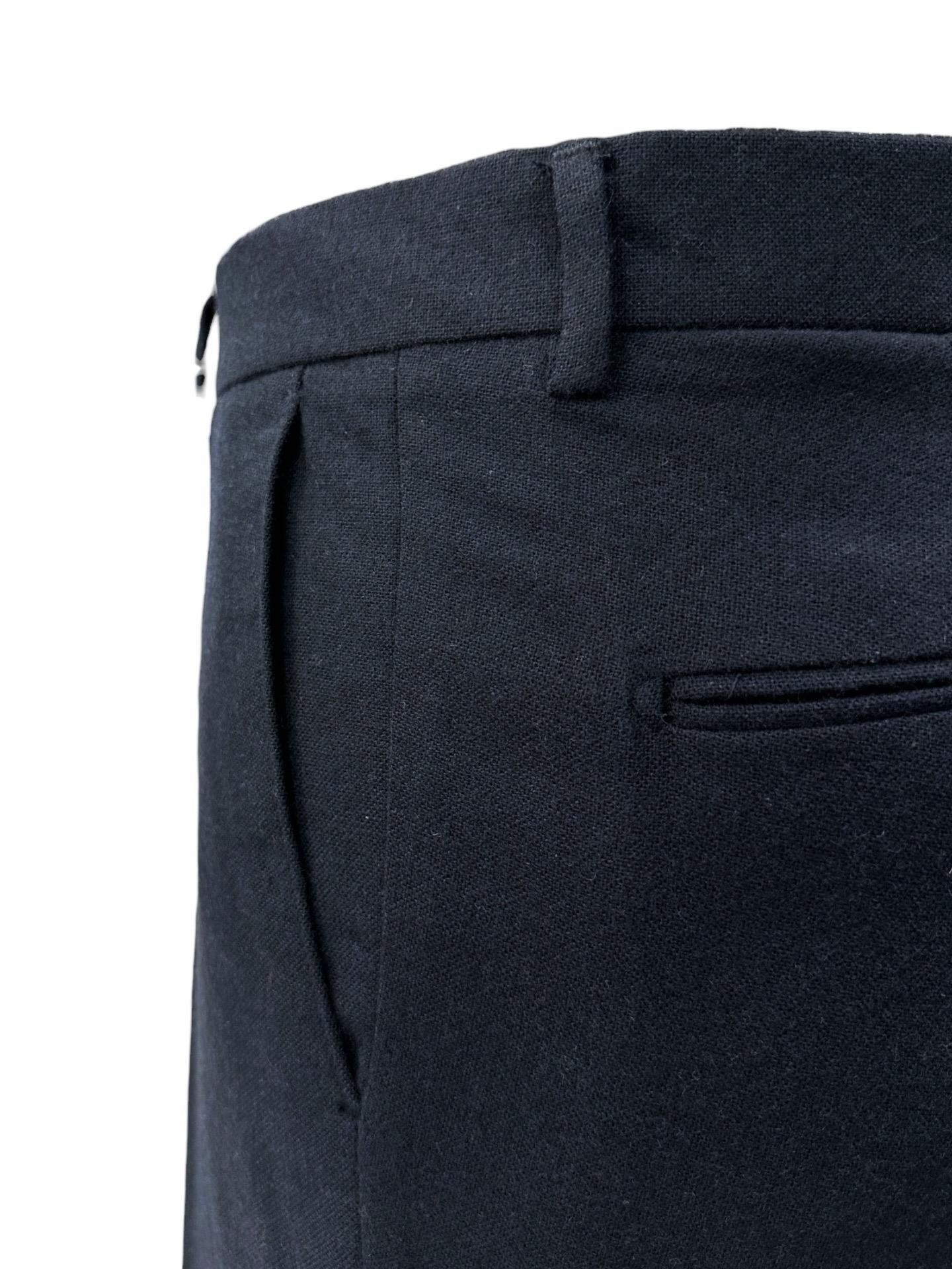 product-image-thumbnail