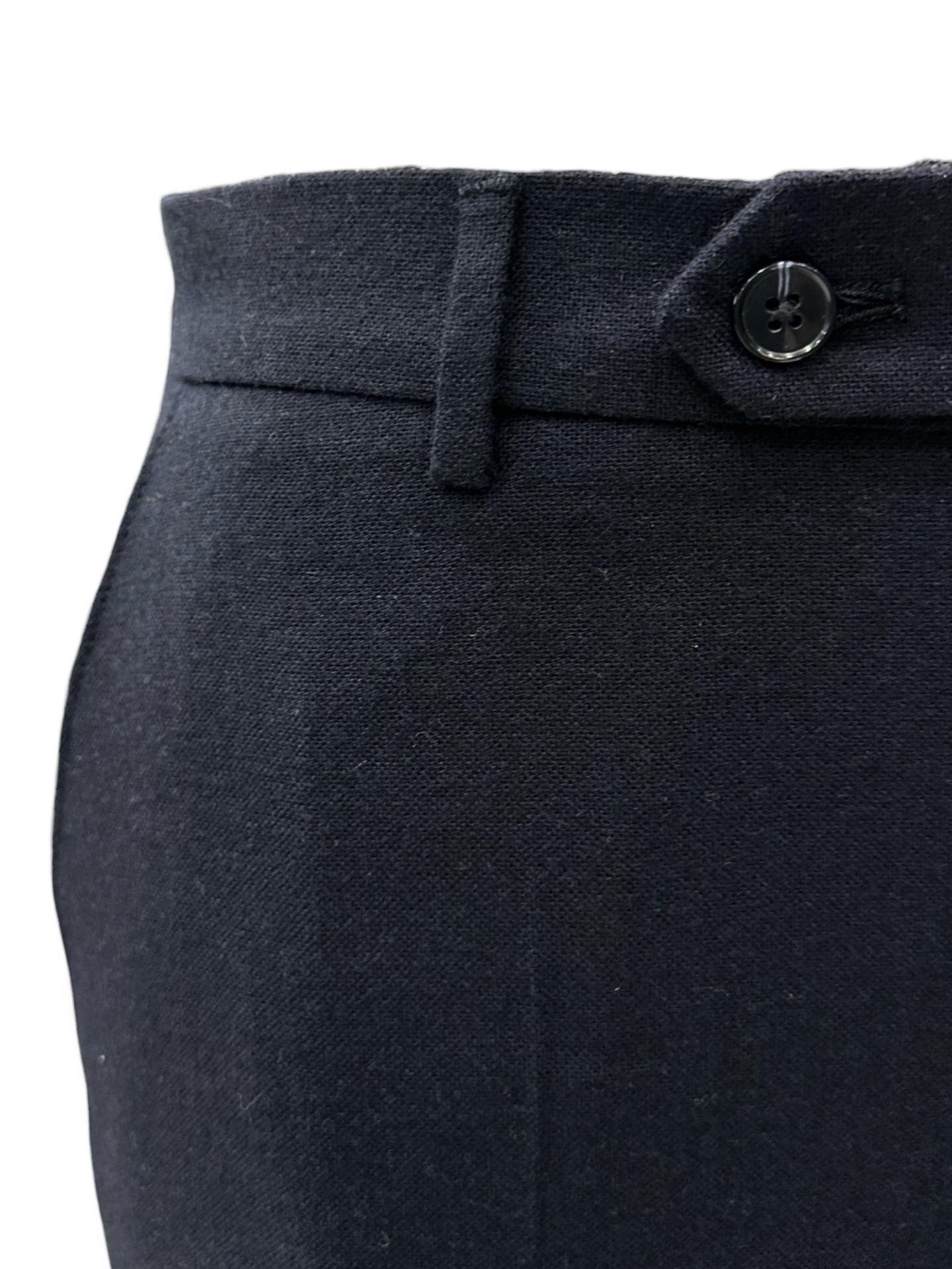 product-image-thumbnail