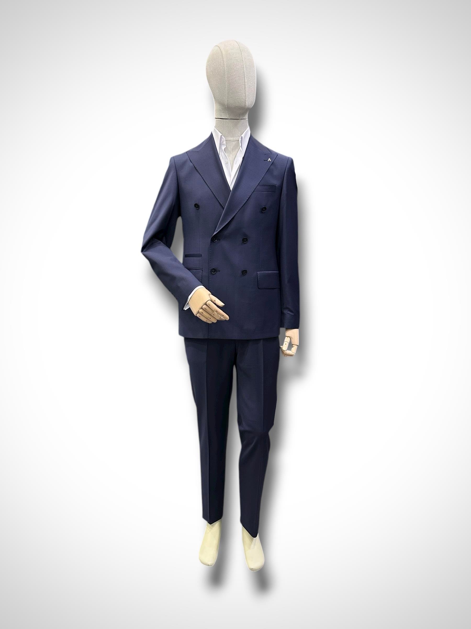 product-image-thumbnail