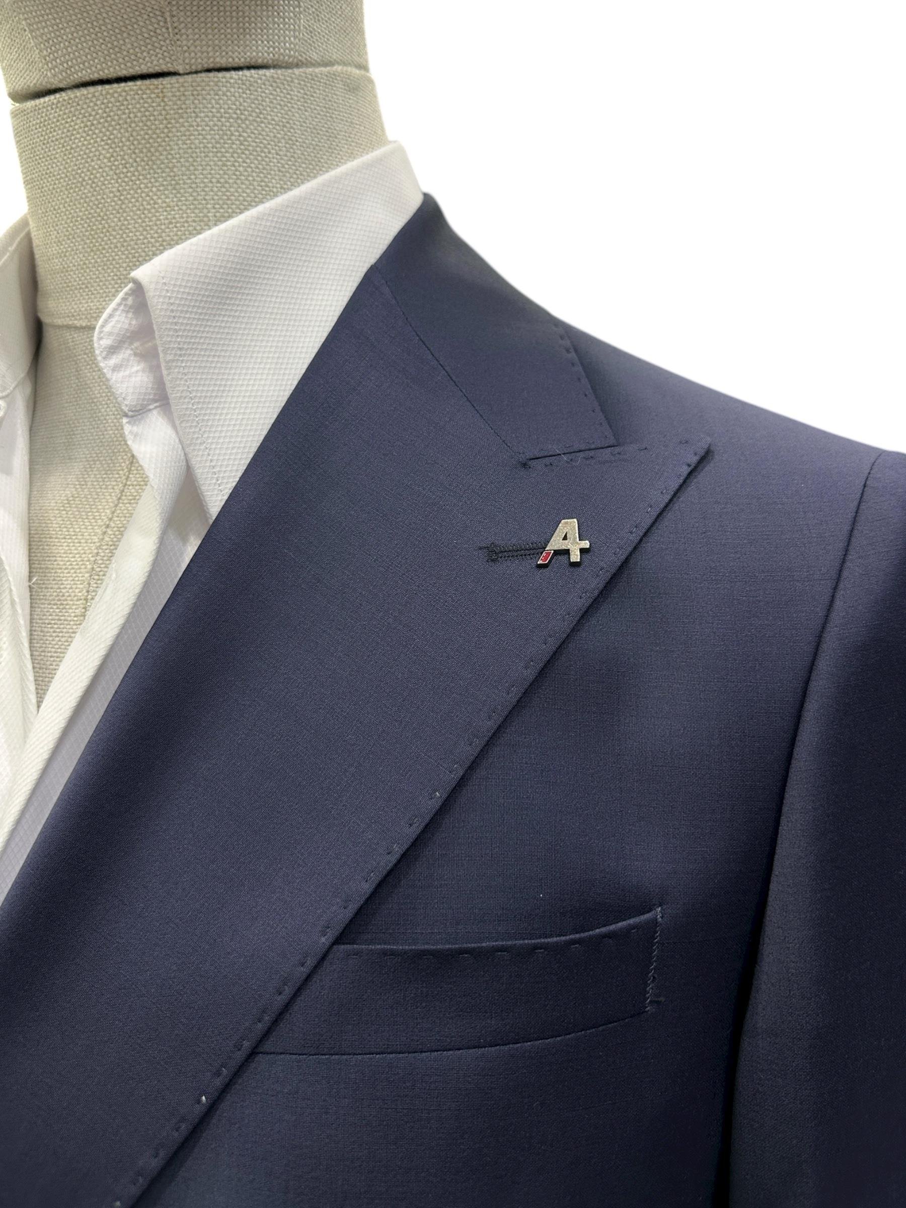 product-image-thumbnail