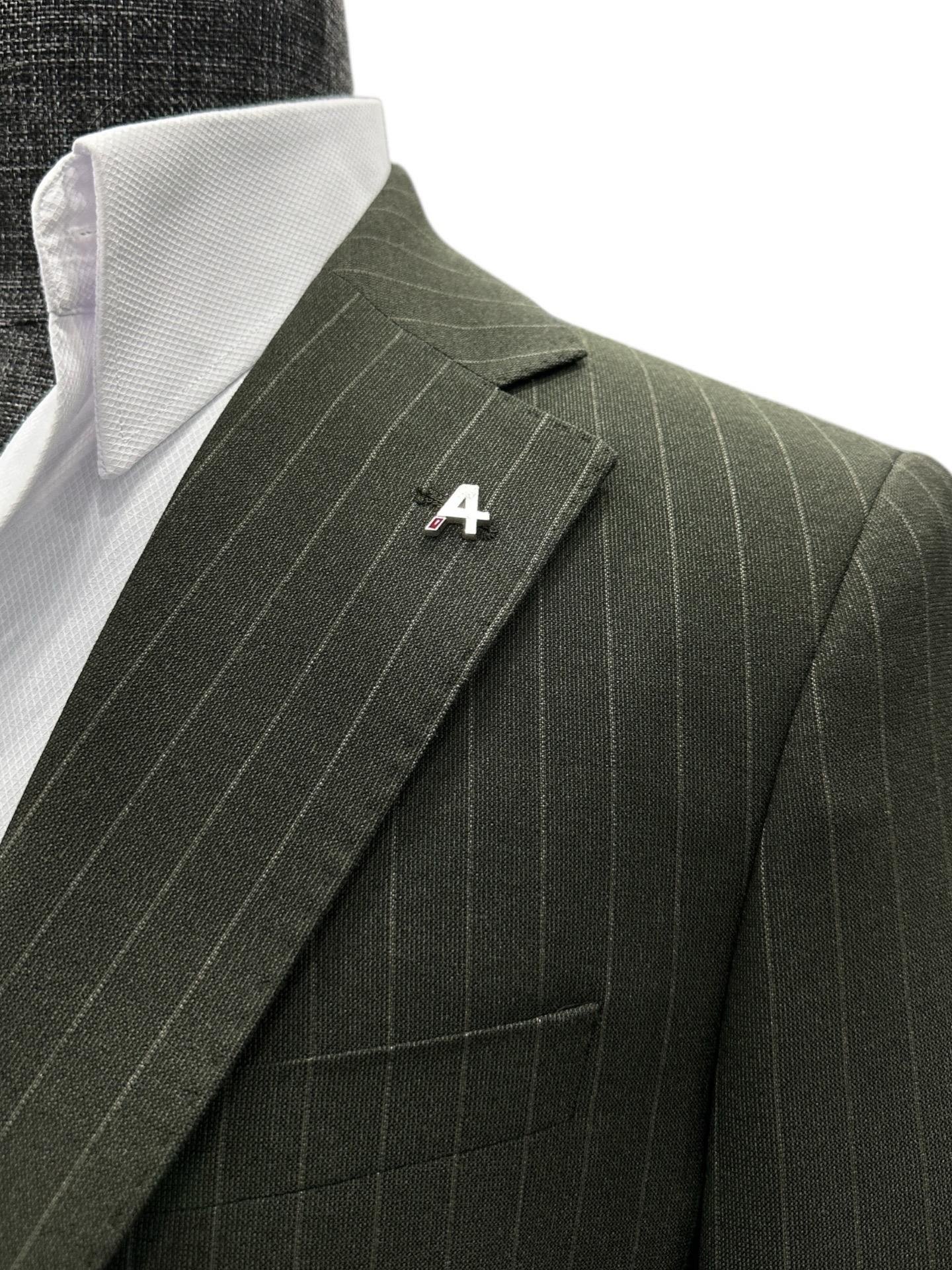 product-image-thumbnail