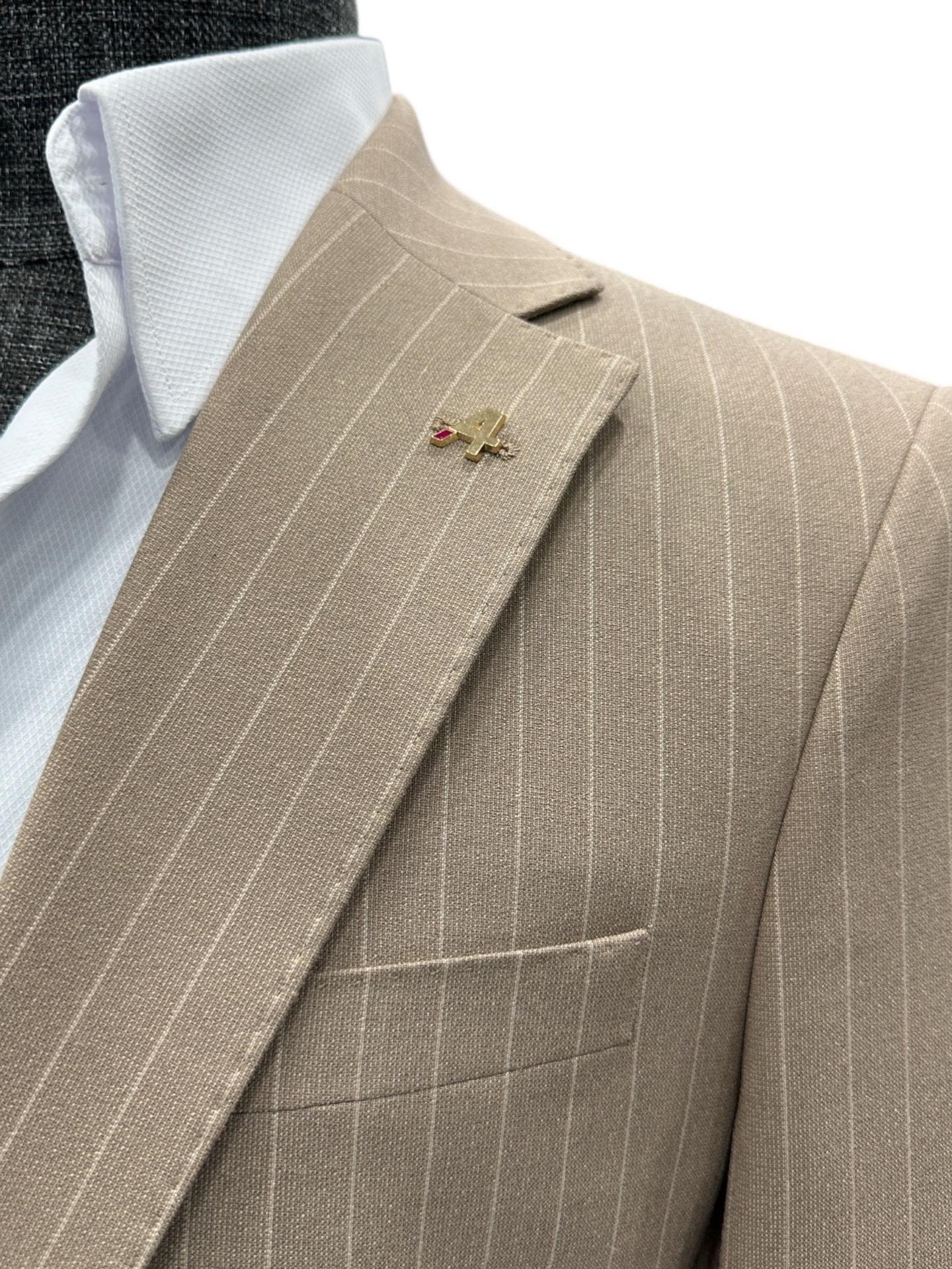 product-image-thumbnail