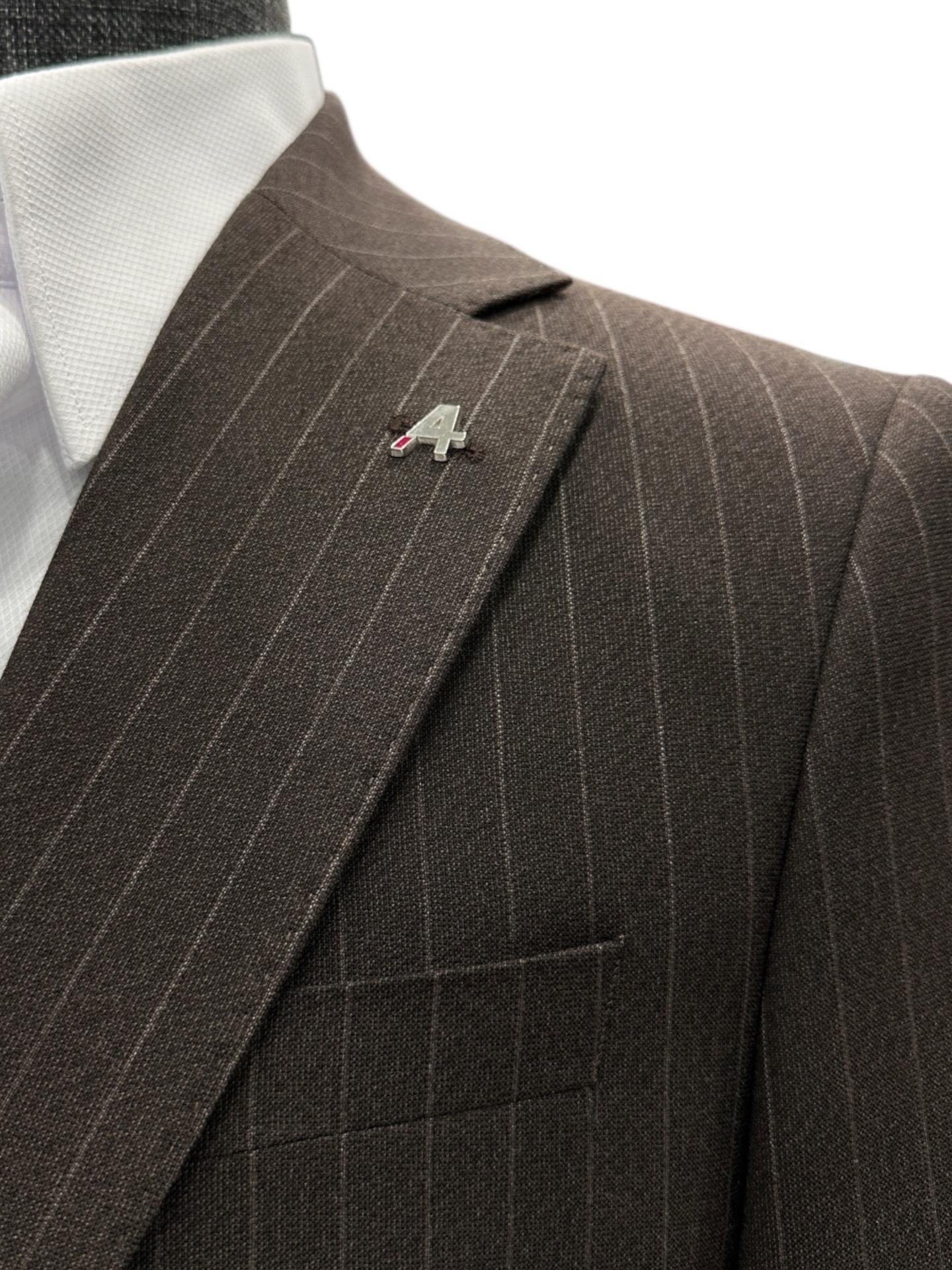 product-image-thumbnail