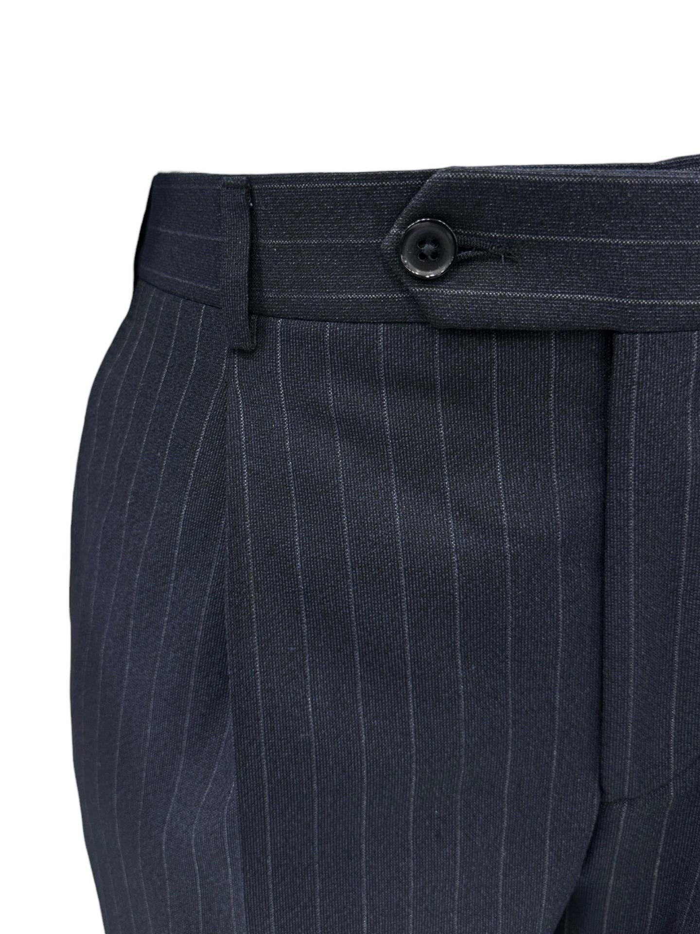 product-image-thumbnail