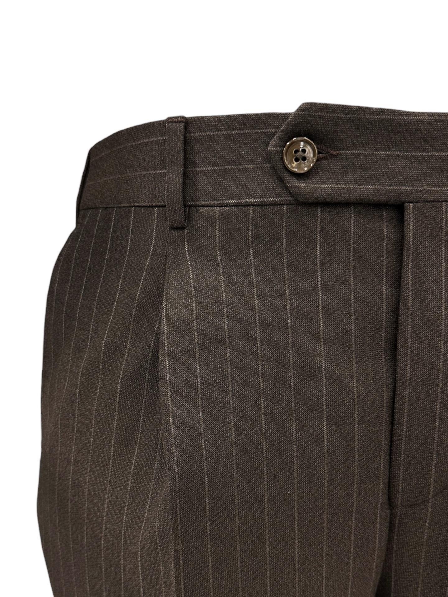 product-image-thumbnail