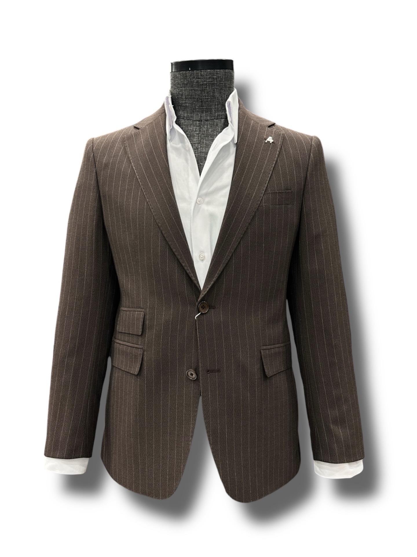 product-image-thumbnail