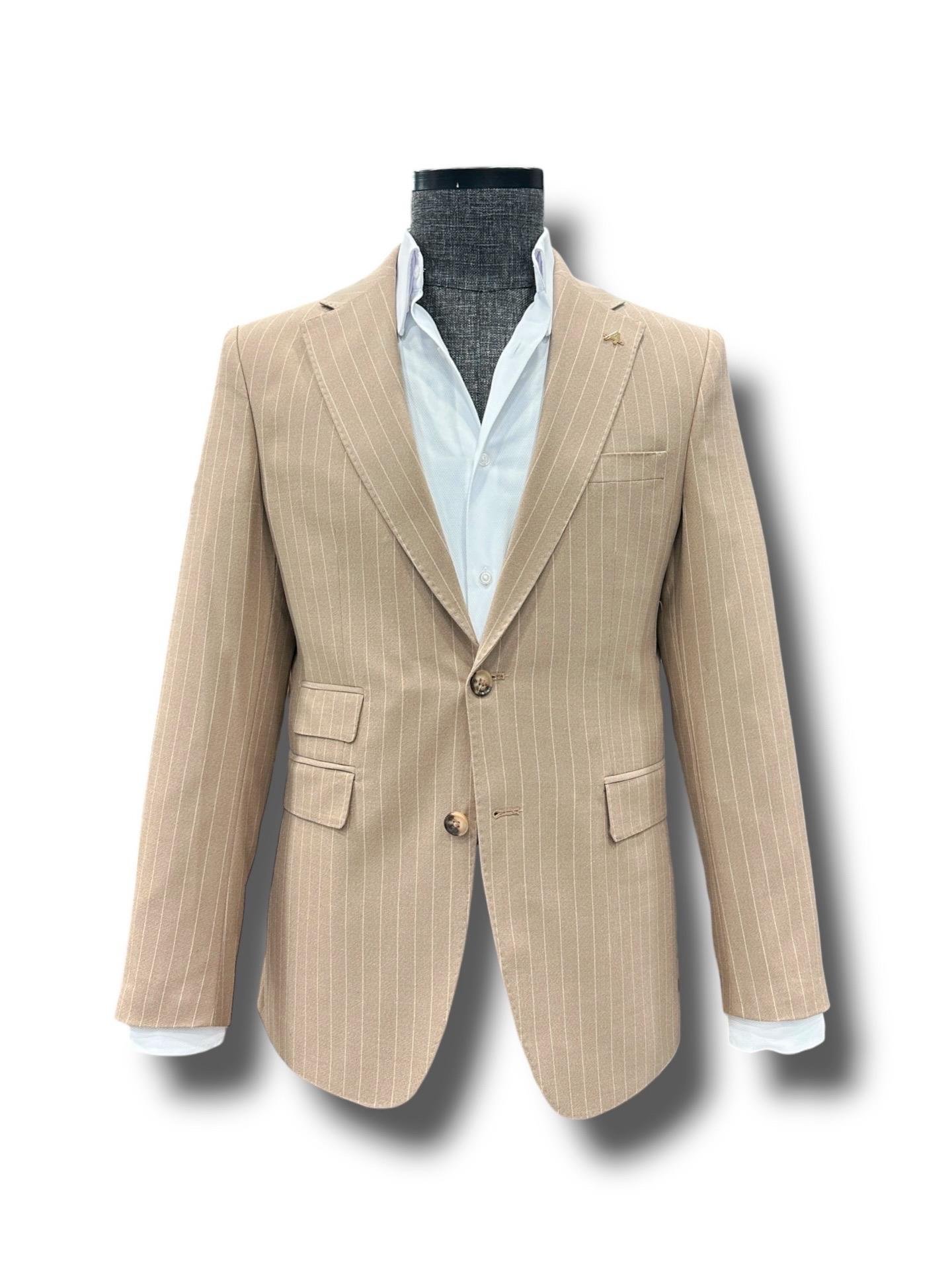 product-image-thumbnail