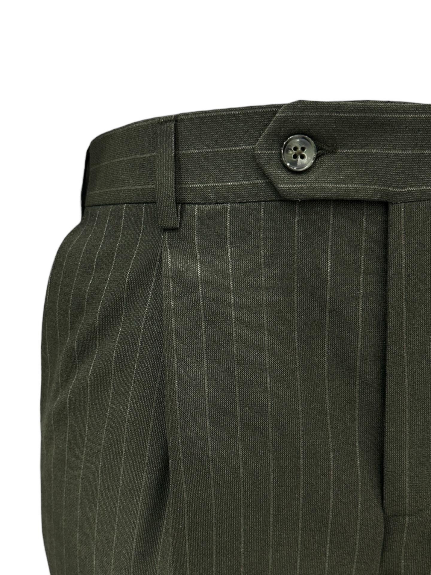 product-image-thumbnail