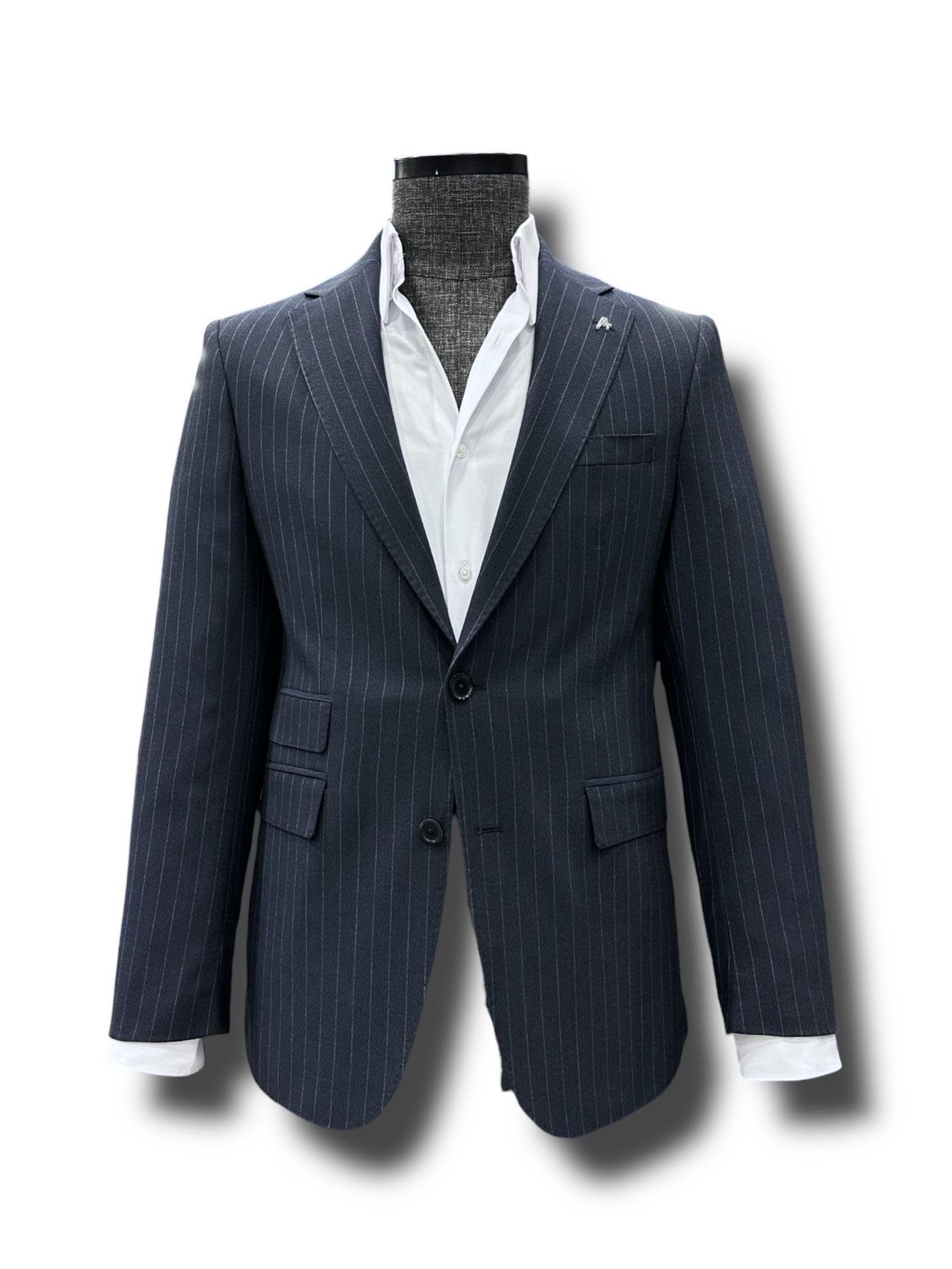 product-image-thumbnail