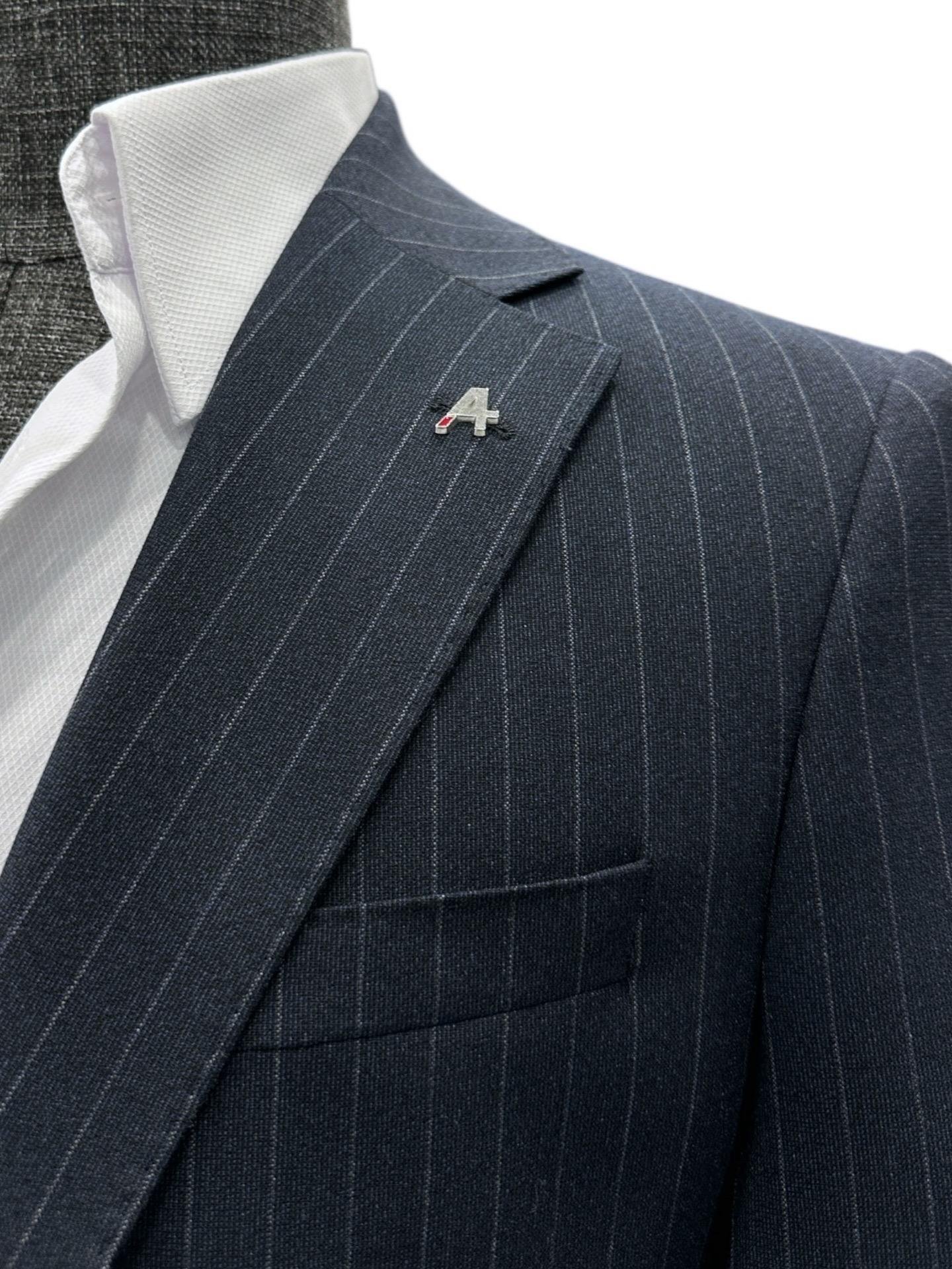 product-image-thumbnail