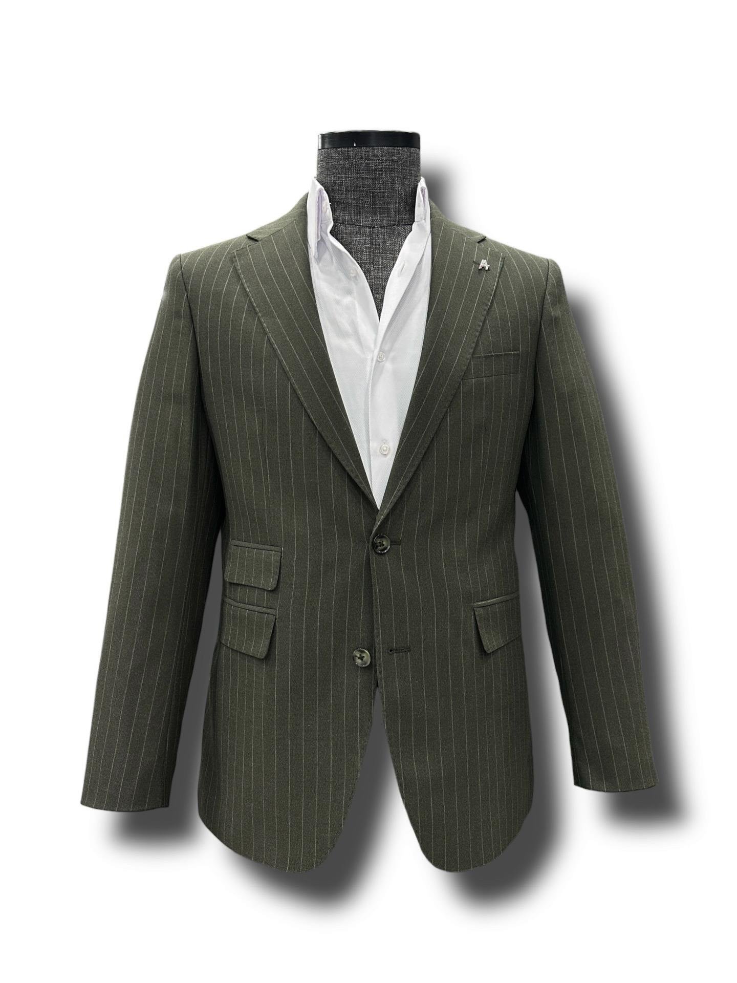 product-image-thumbnail