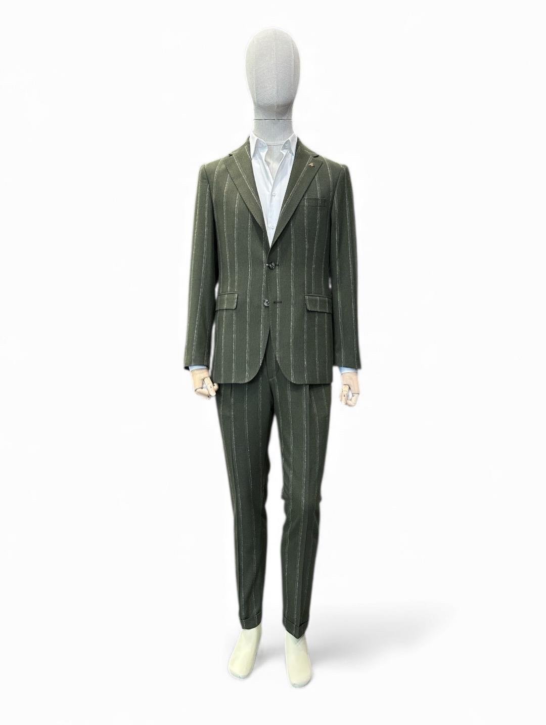 product-image-thumbnail