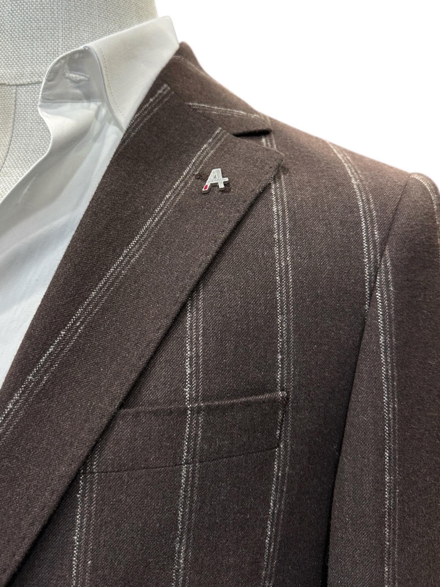 product-image-thumbnail