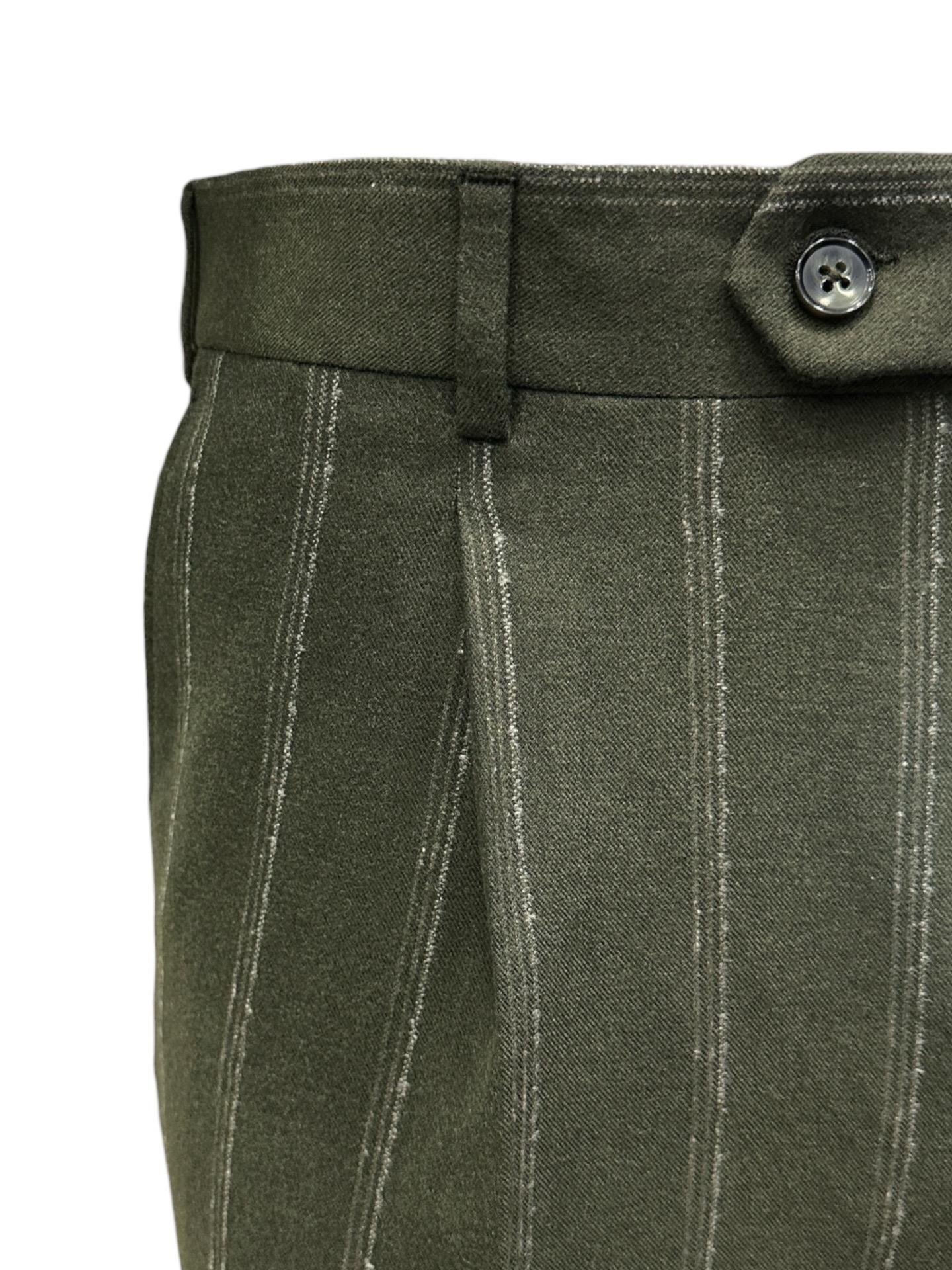 product-image-thumbnail