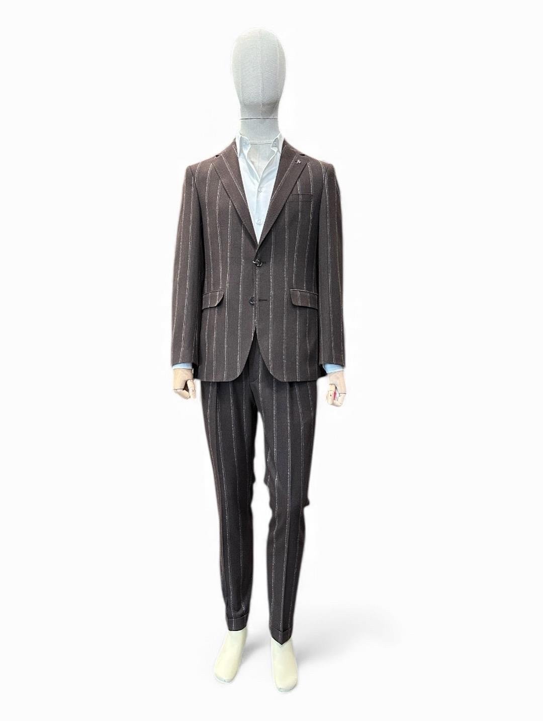 product-image-thumbnail