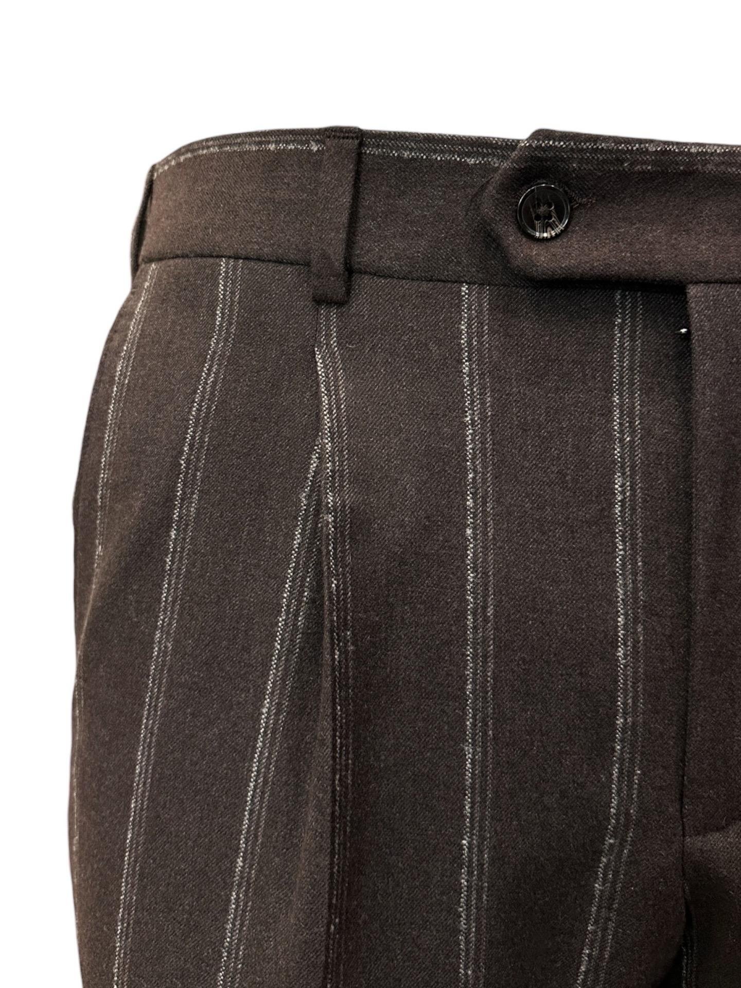 product-image-thumbnail