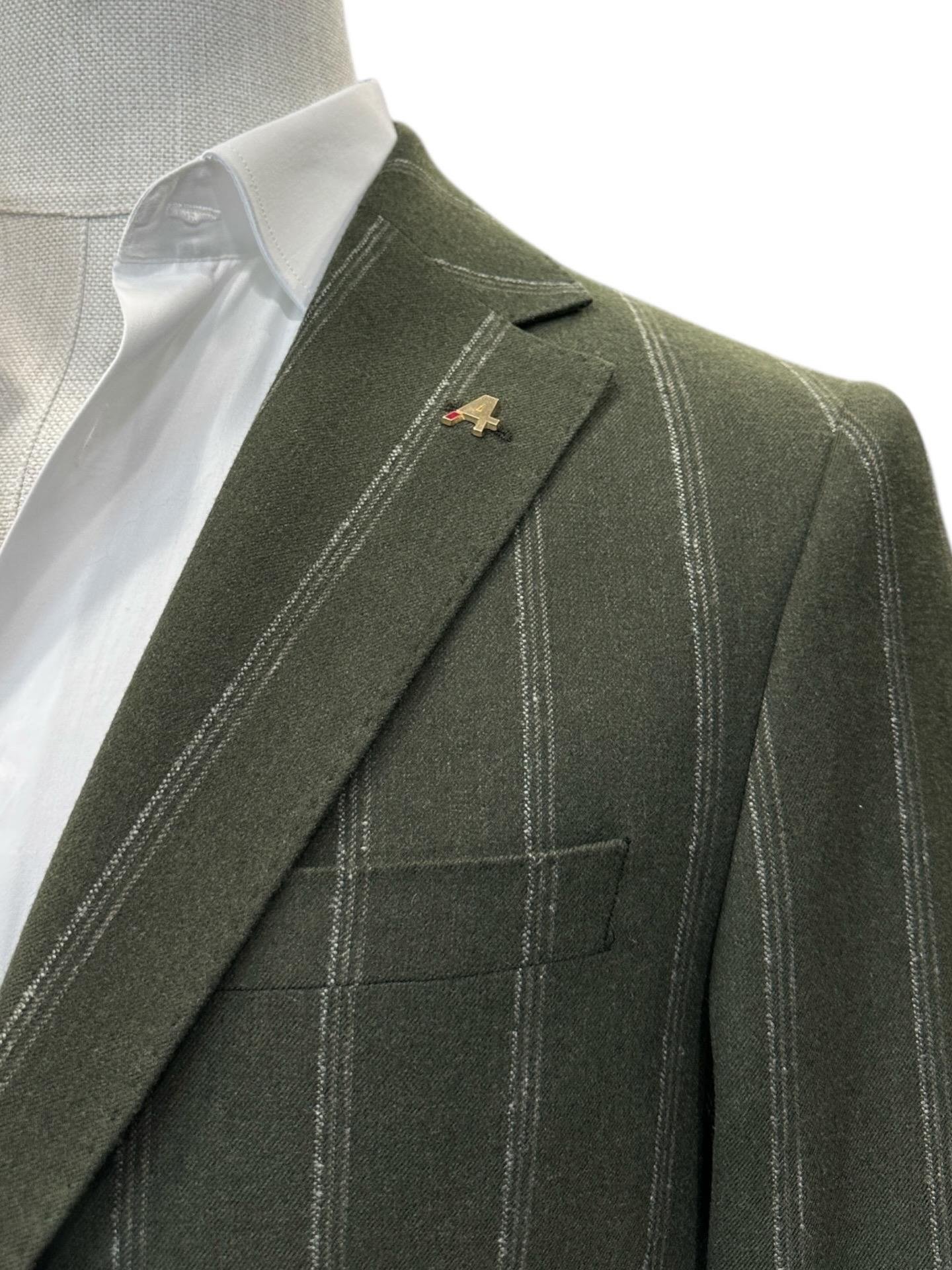 product-image-thumbnail