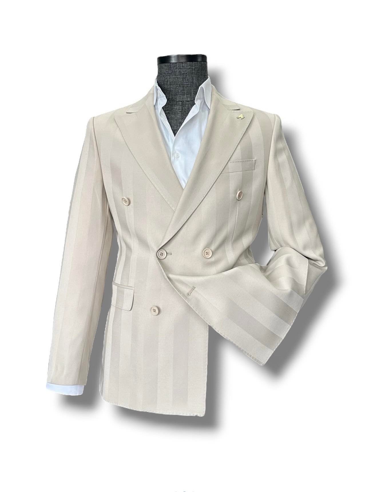 product-image-thumbnail