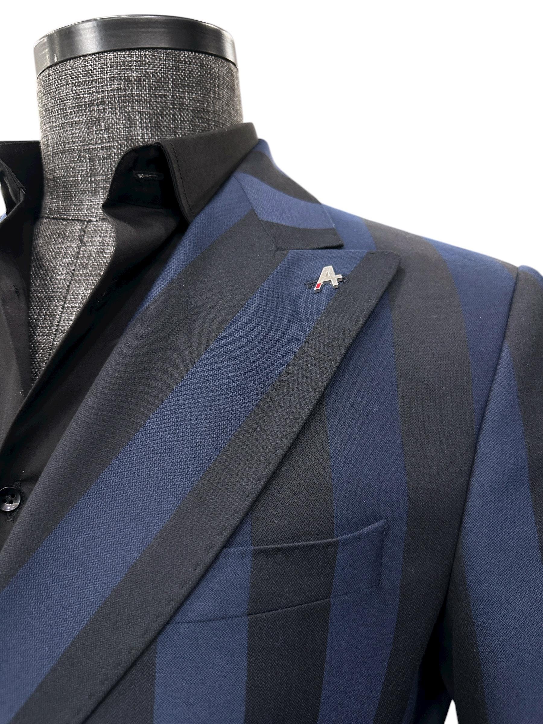 product-image-thumbnail