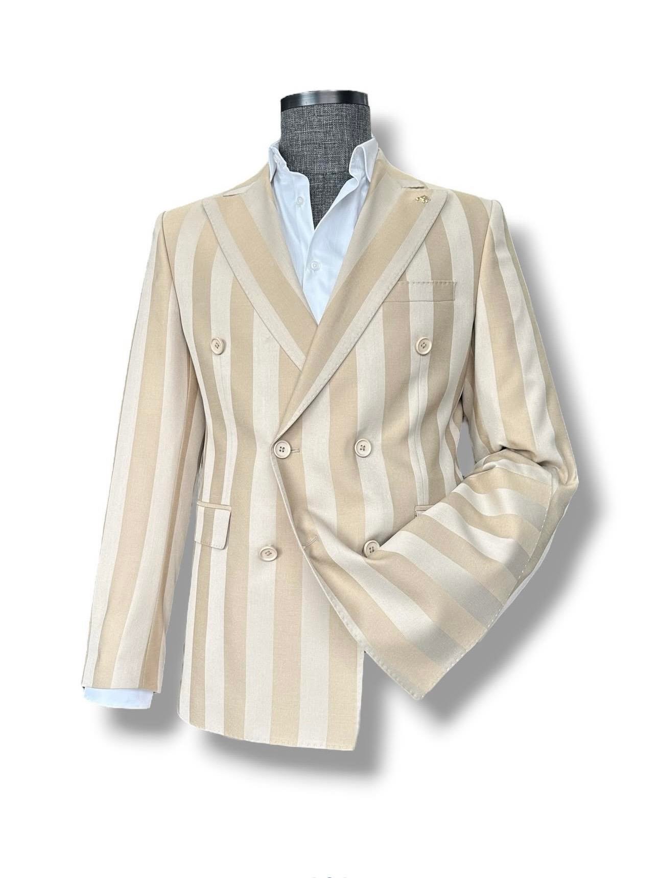 product-image-thumbnail