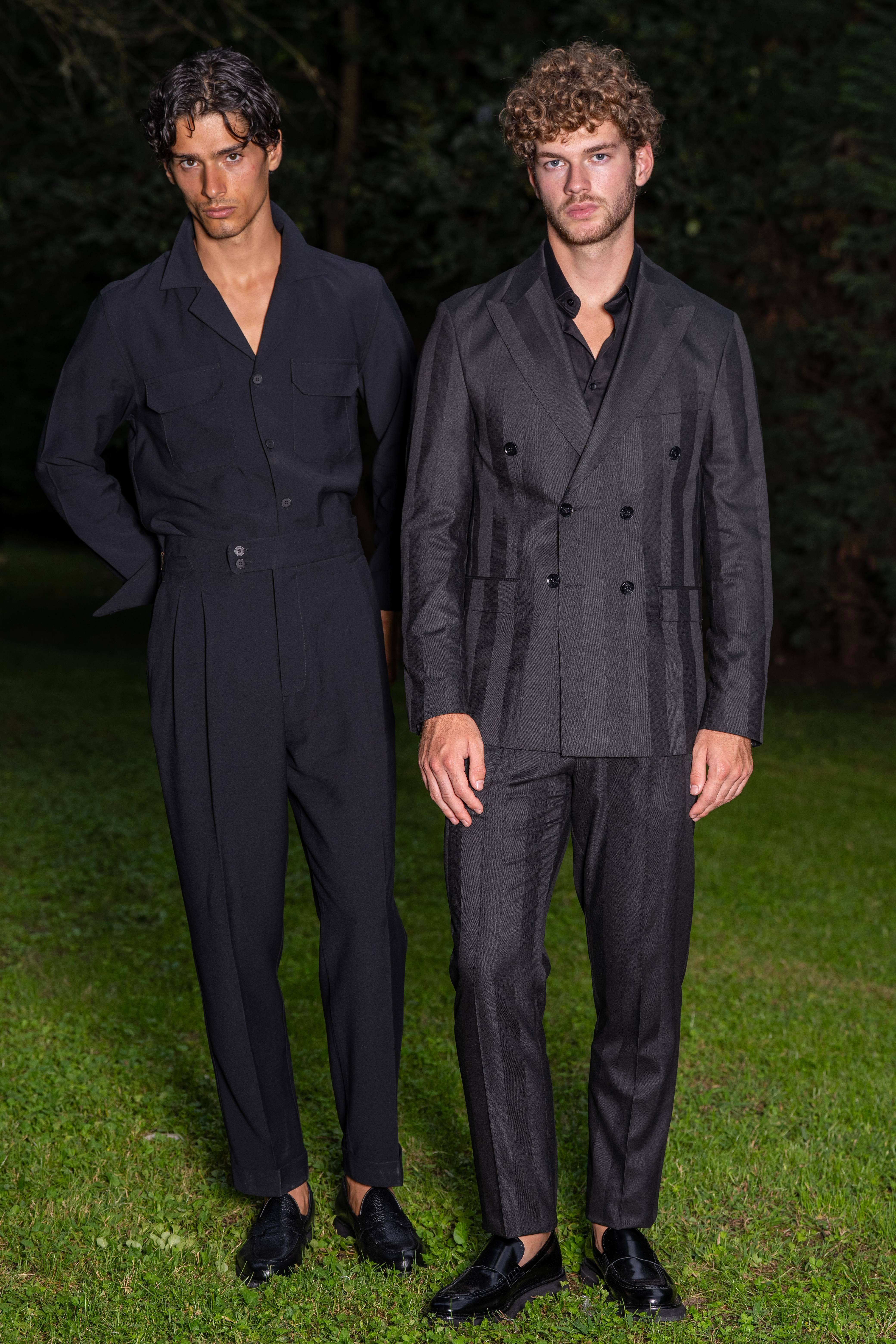 product-image-thumbnail