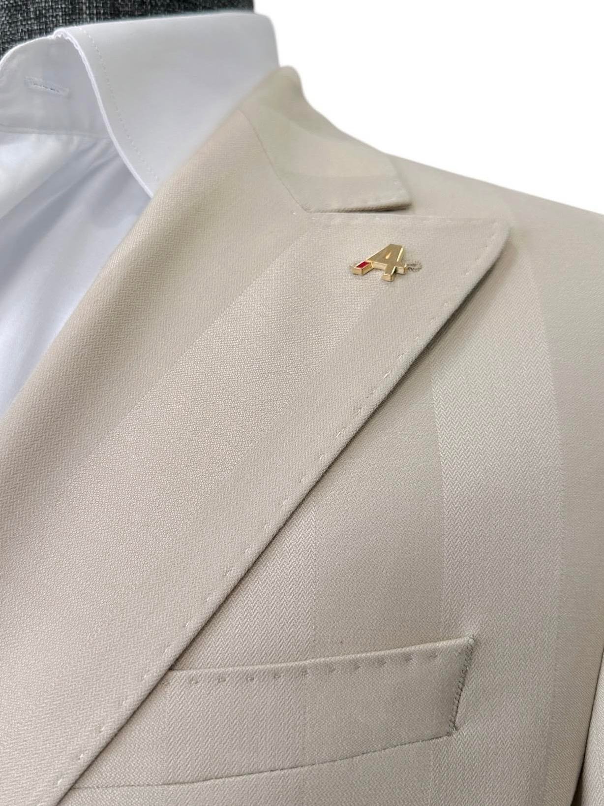 product-image-thumbnail