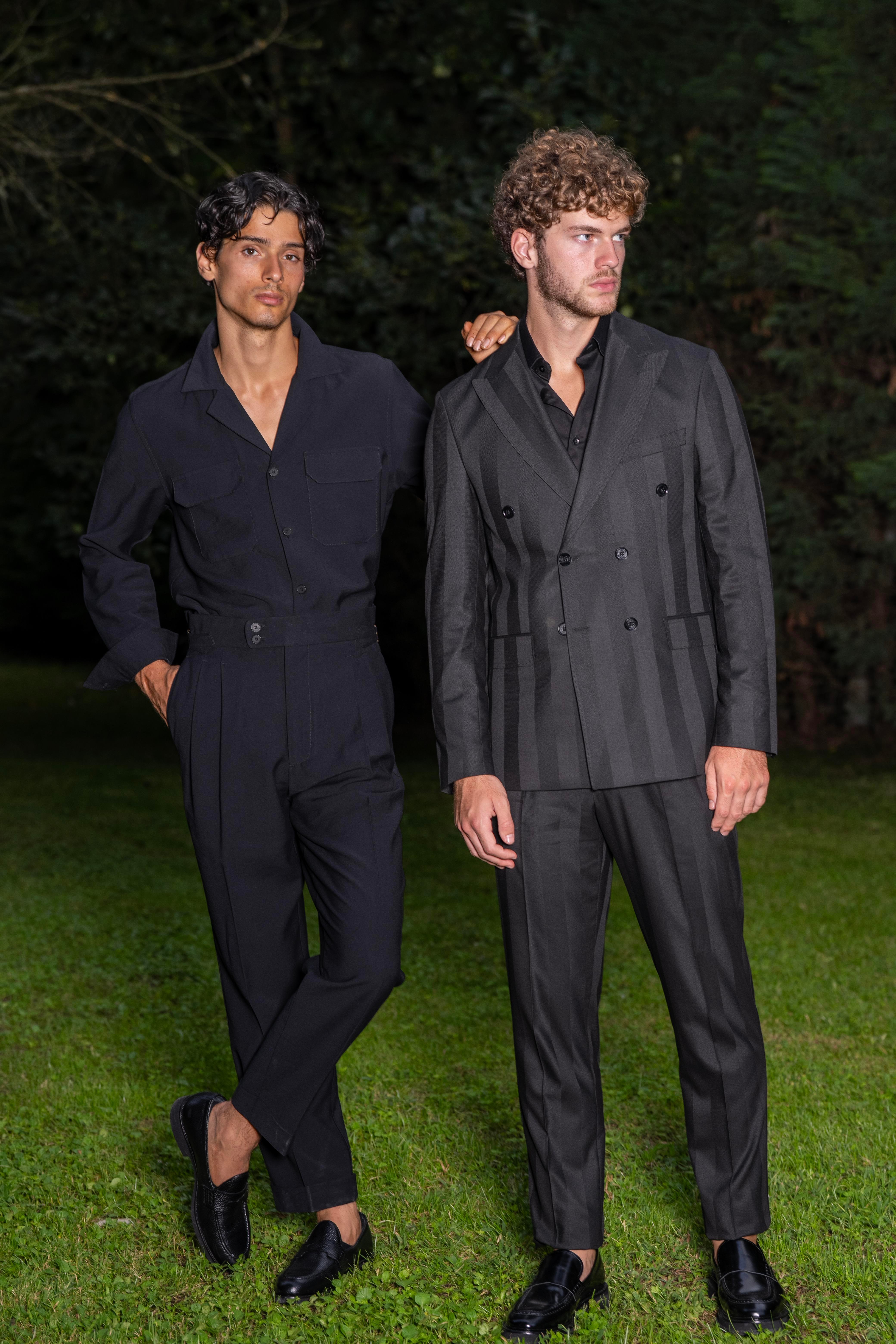 product-image-thumbnail