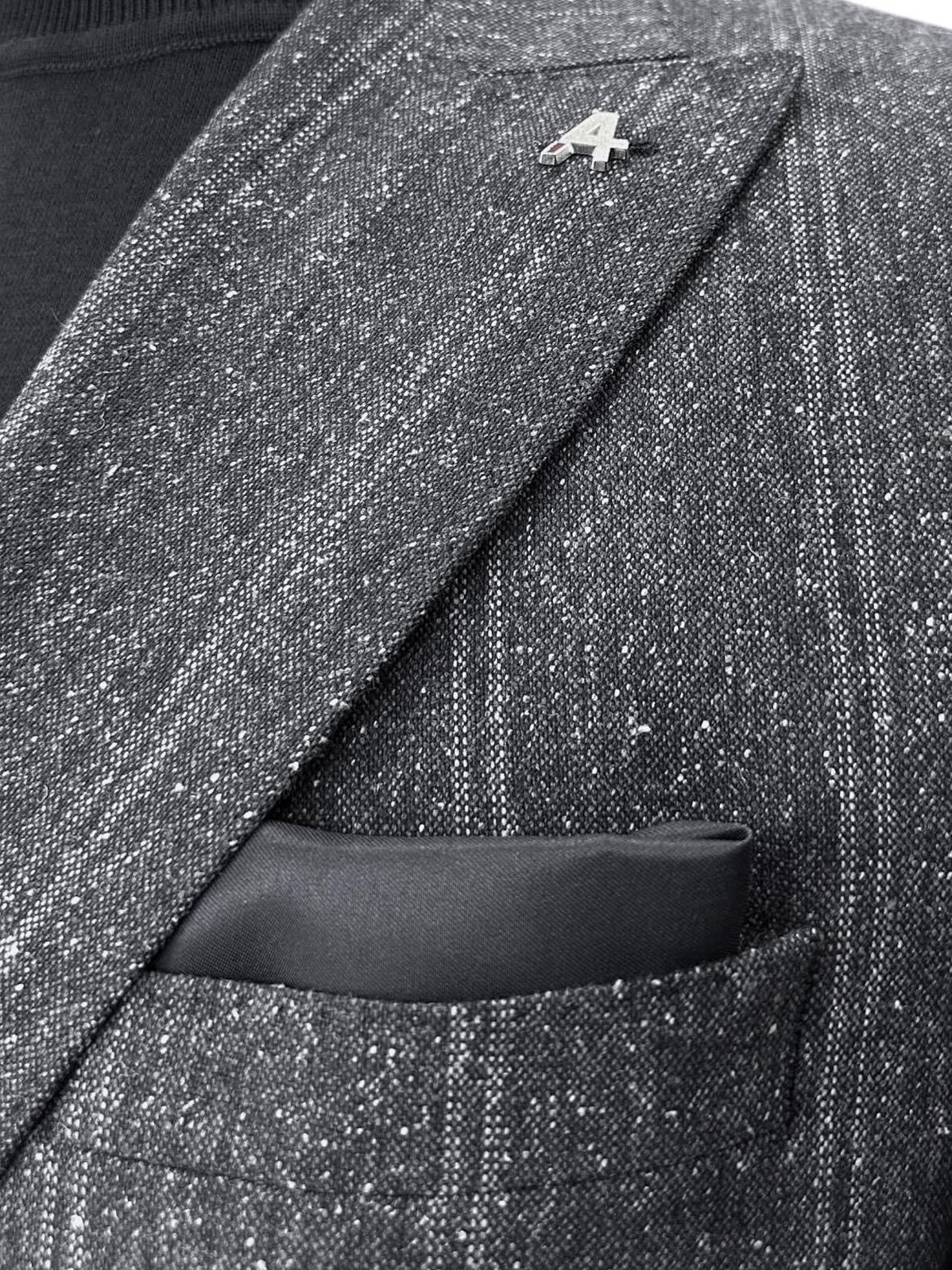 product-image-thumbnail