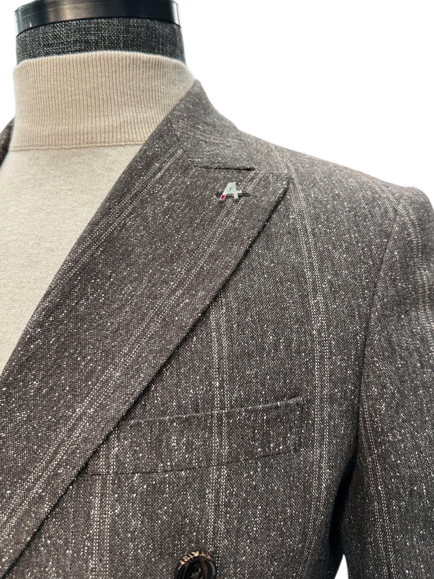 product-image-thumbnail