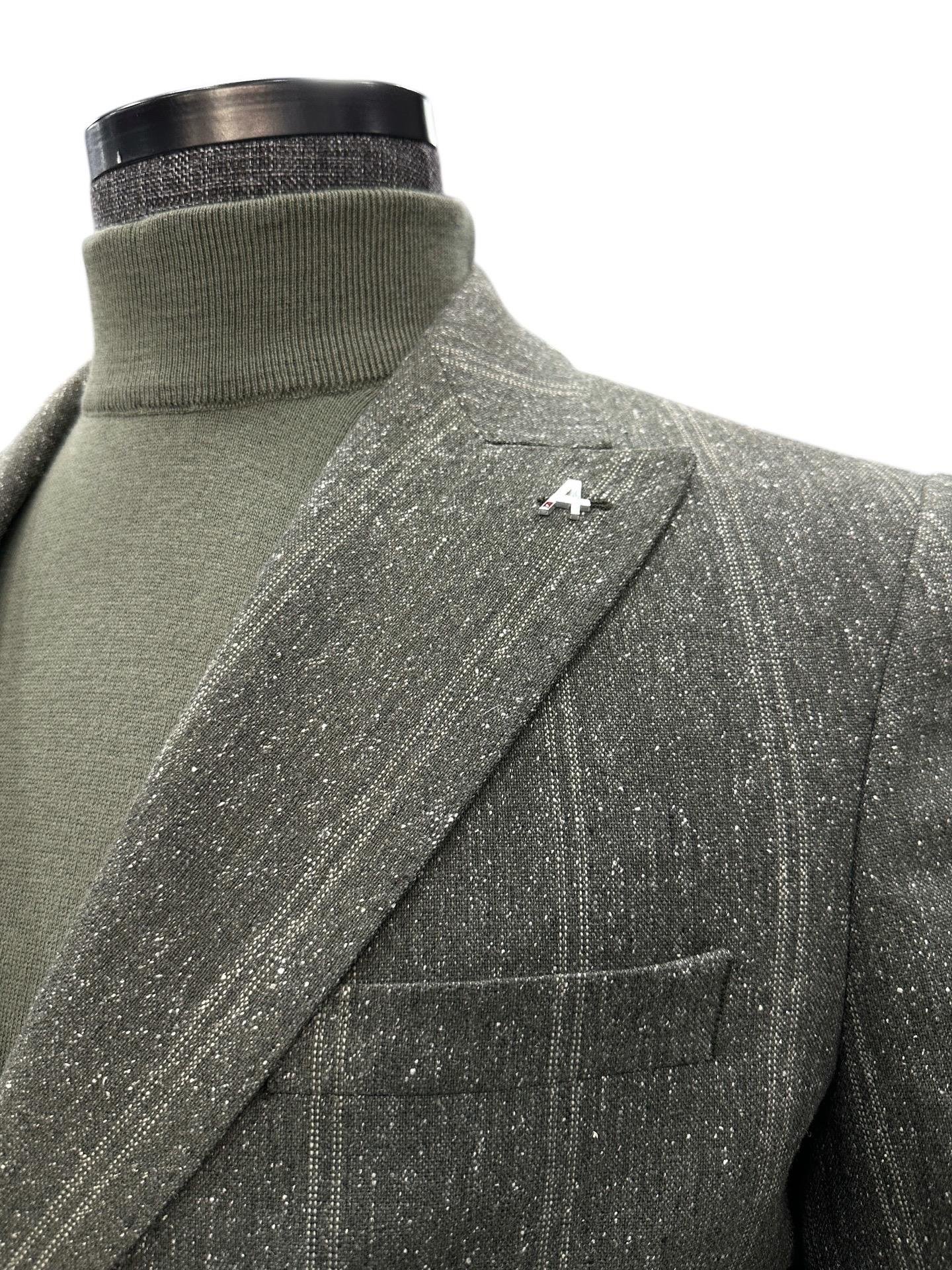 product-image-thumbnail