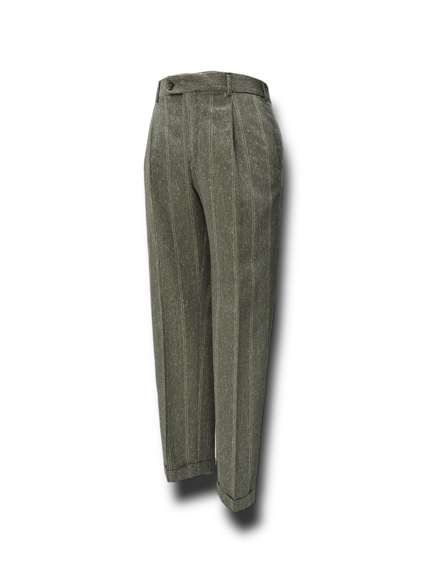 product-image-thumbnail