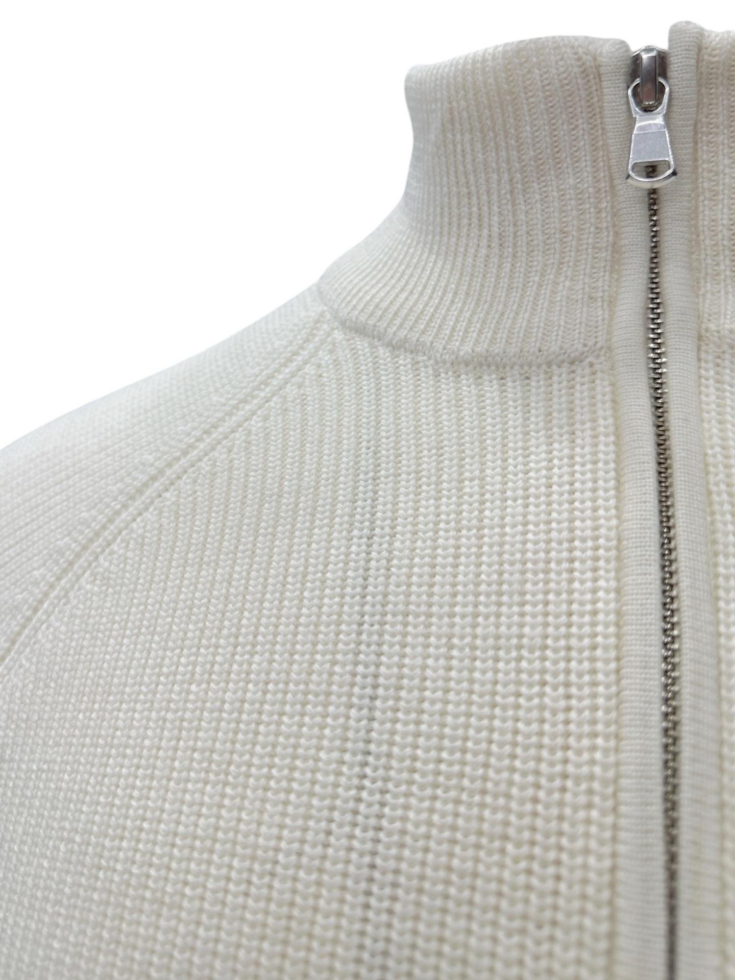 product-image-thumbnail