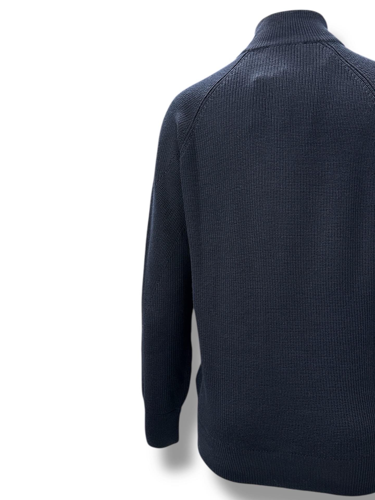 product-image-thumbnail