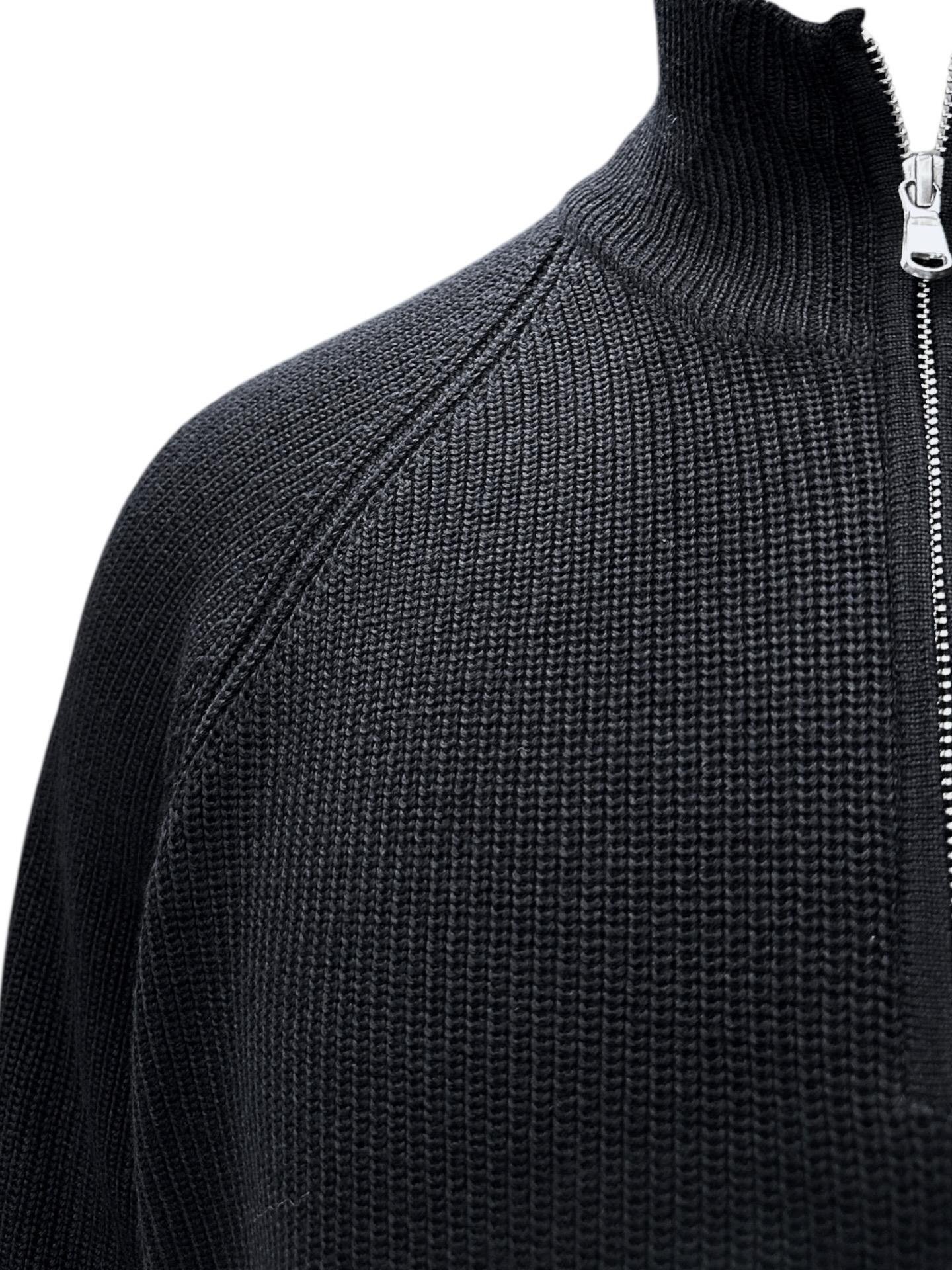 product-image-thumbnail