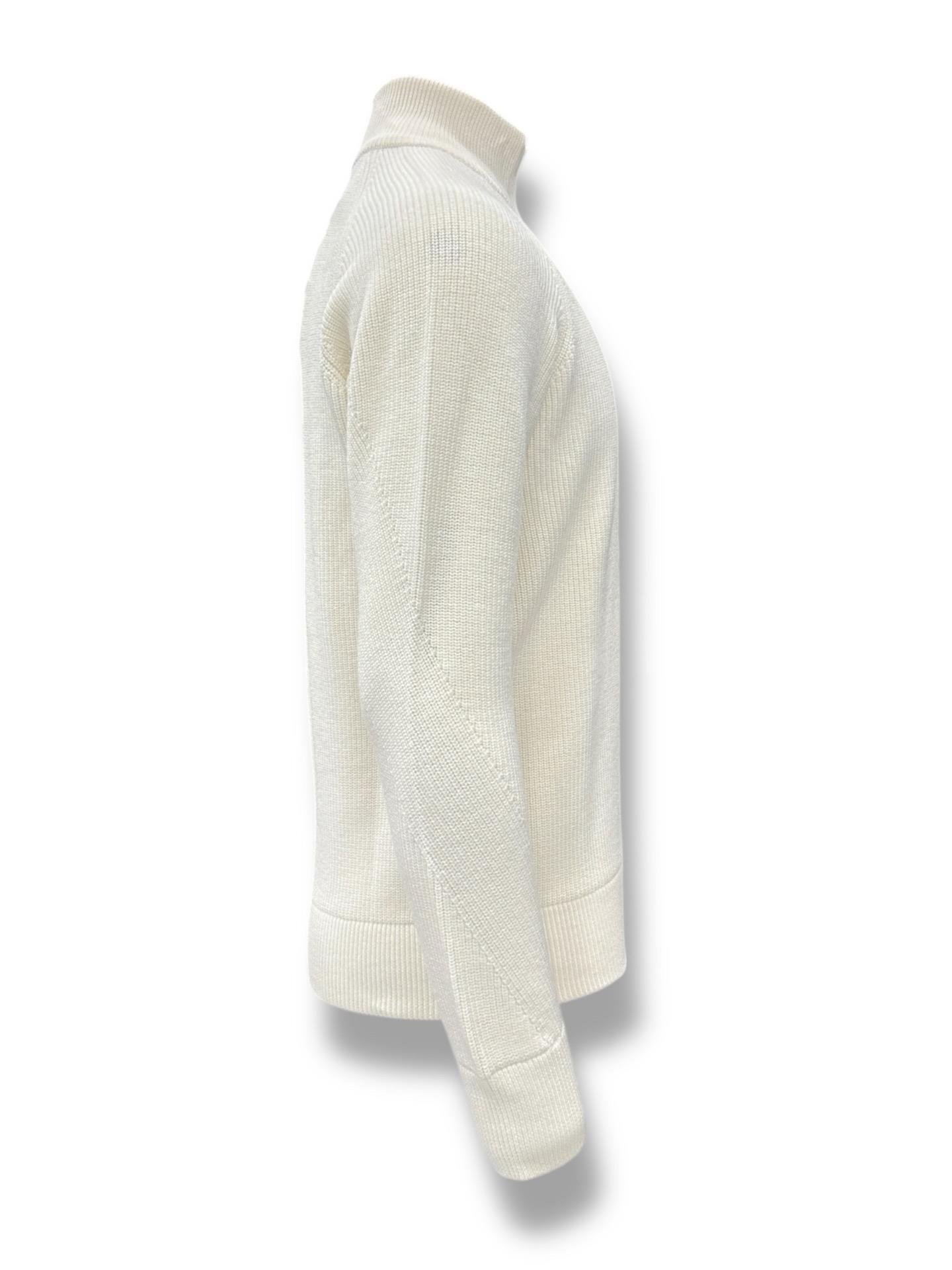 product-image-thumbnail