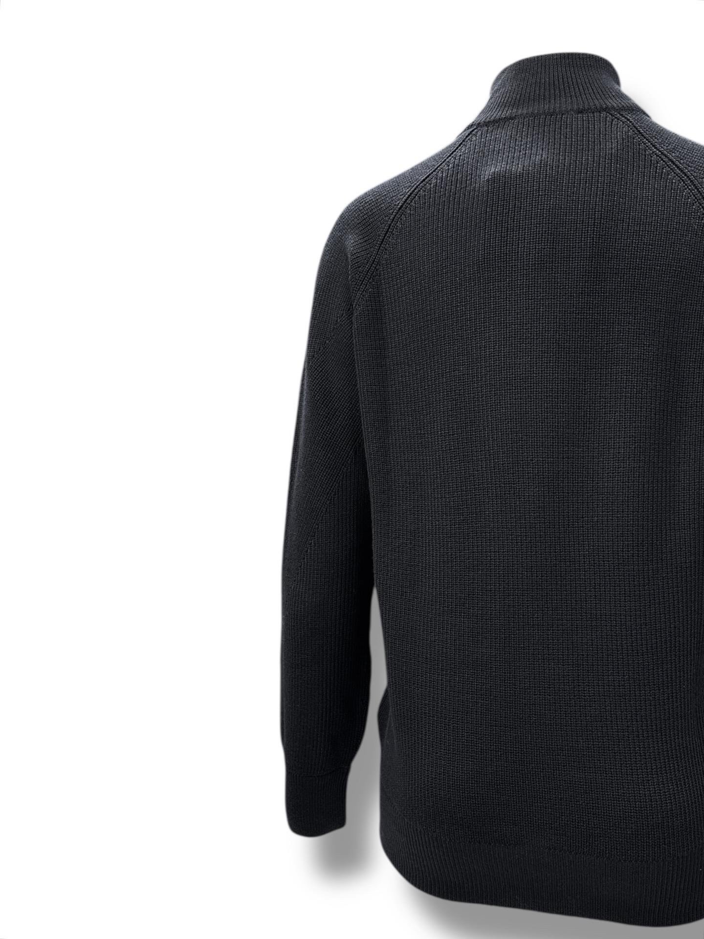 product-image-thumbnail