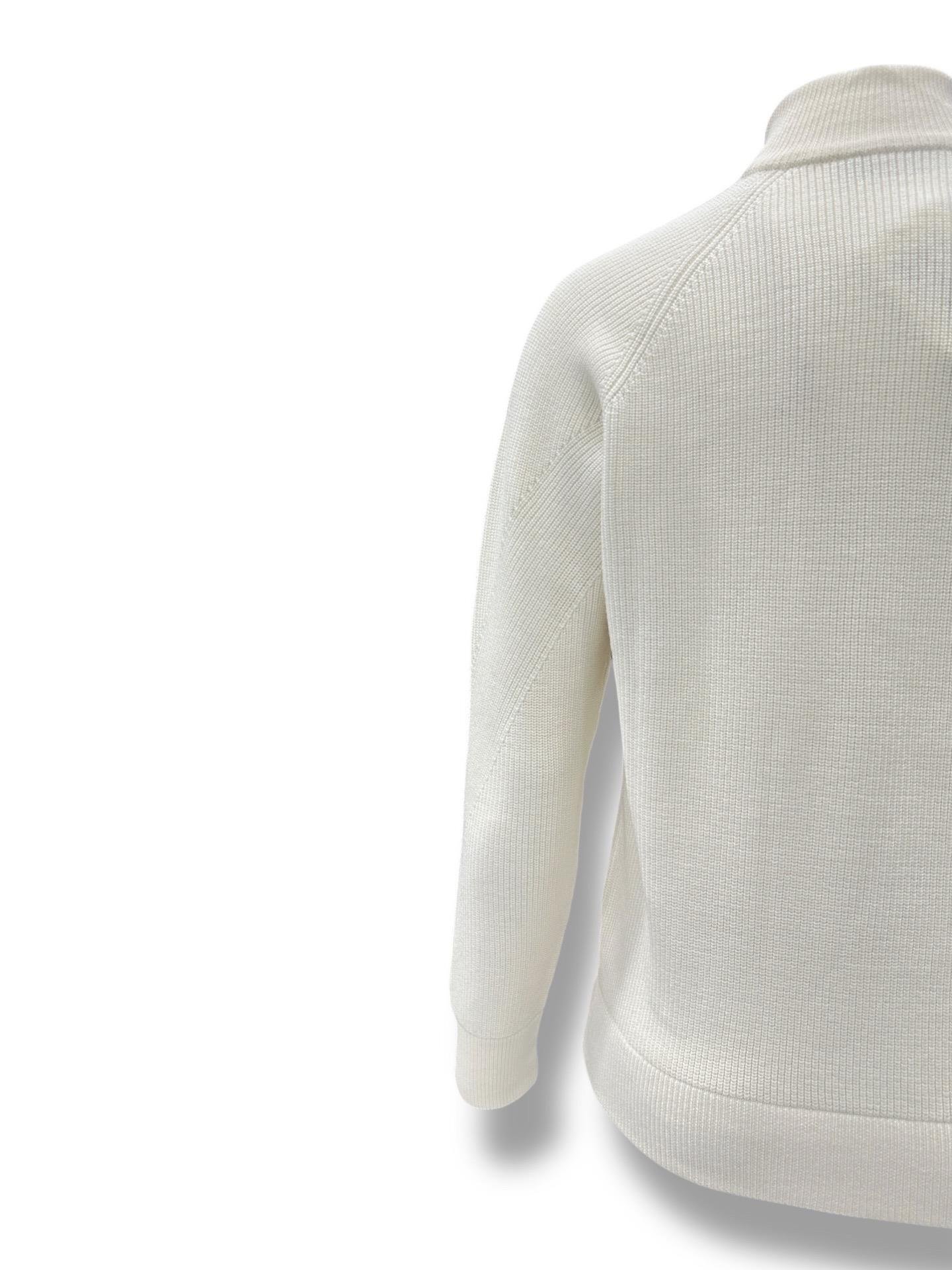 product-image-thumbnail